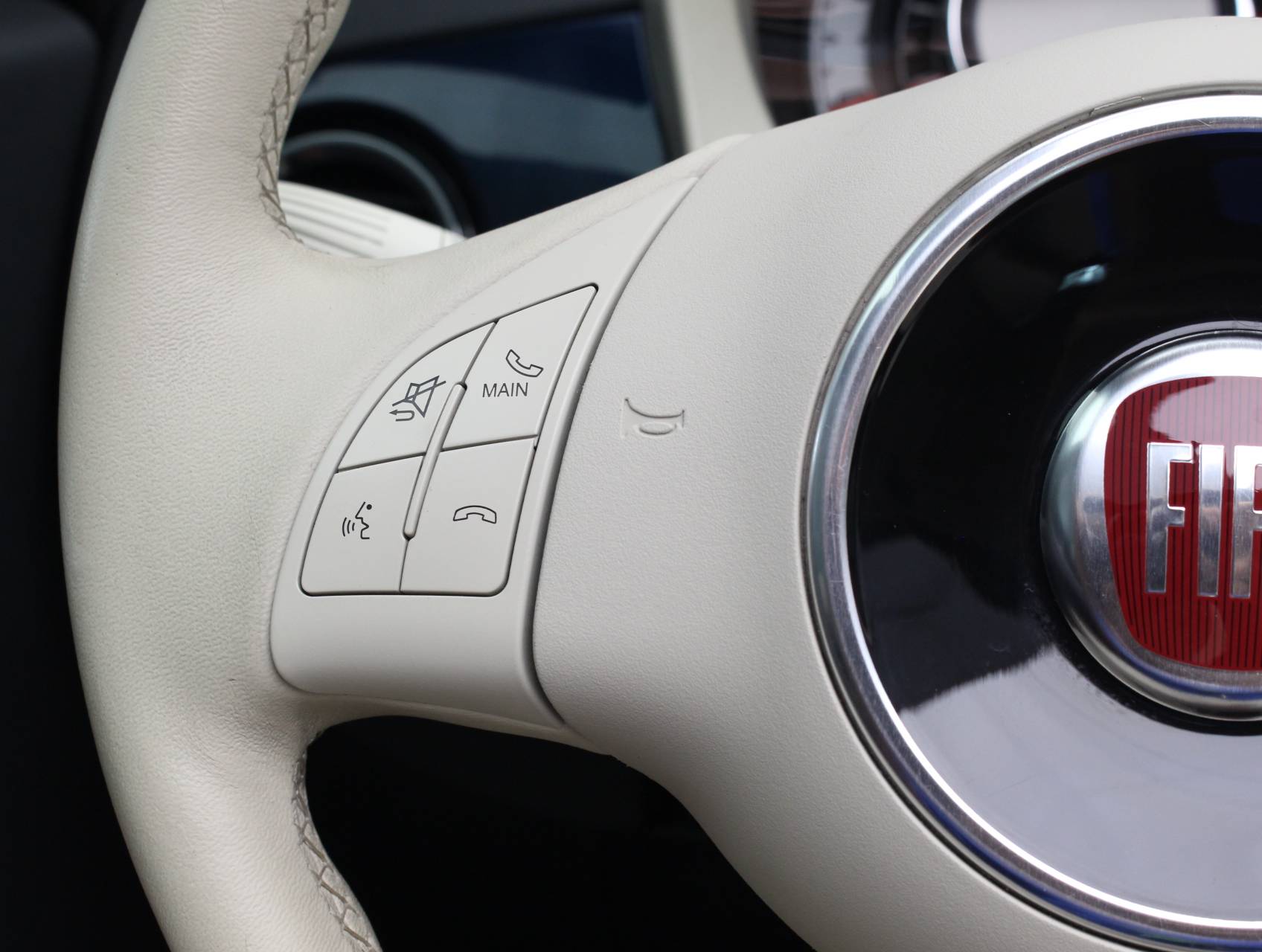 Florida Fine Cars - Used FIAT 500C 2013 MIAMI LOUNGE