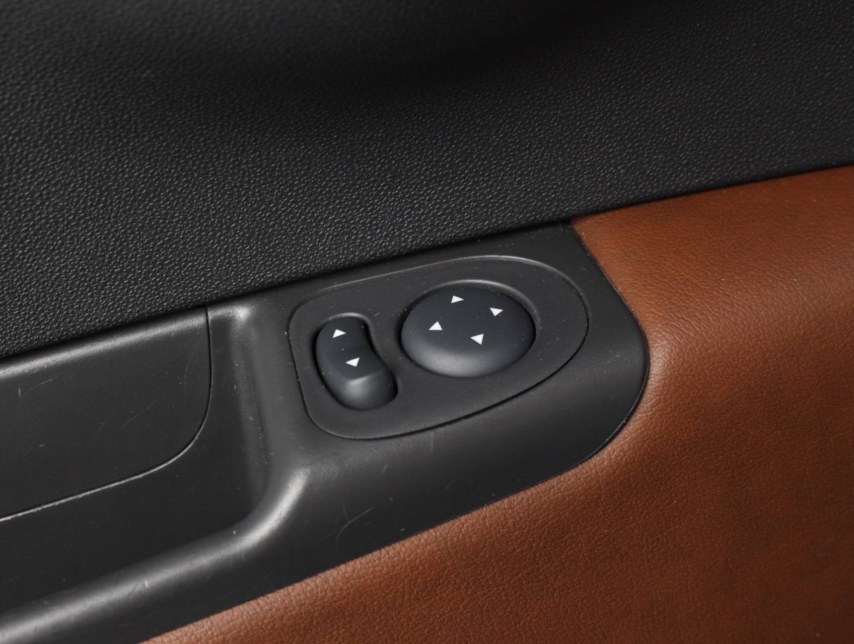 Florida Fine Cars - Used FIAT 500C 2013 MIAMI LOUNGE