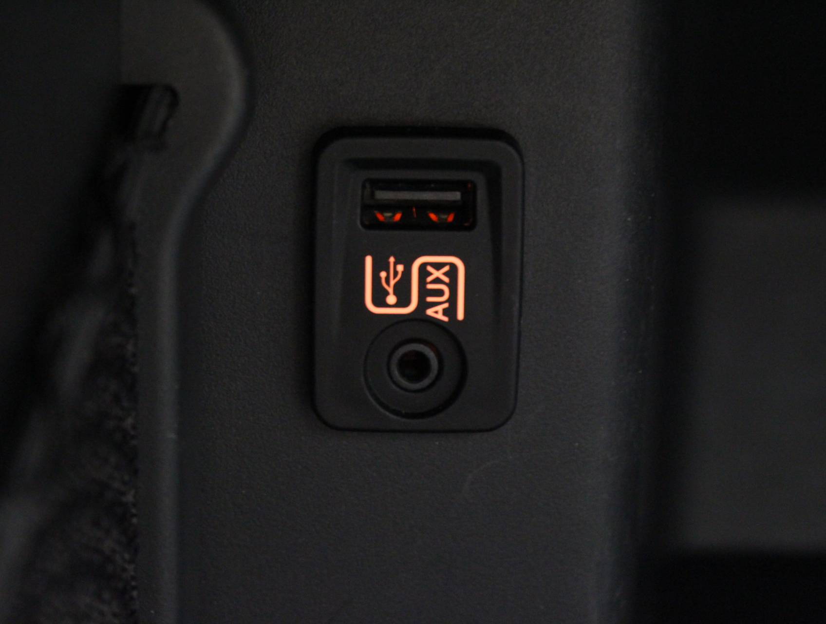 Florida Fine Cars - Used FIAT 500C 2013 MIAMI LOUNGE