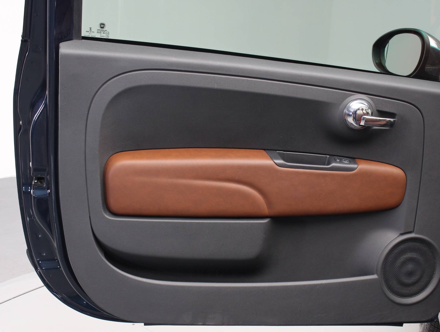 Florida Fine Cars - Used FIAT 500C 2013 MIAMI LOUNGE