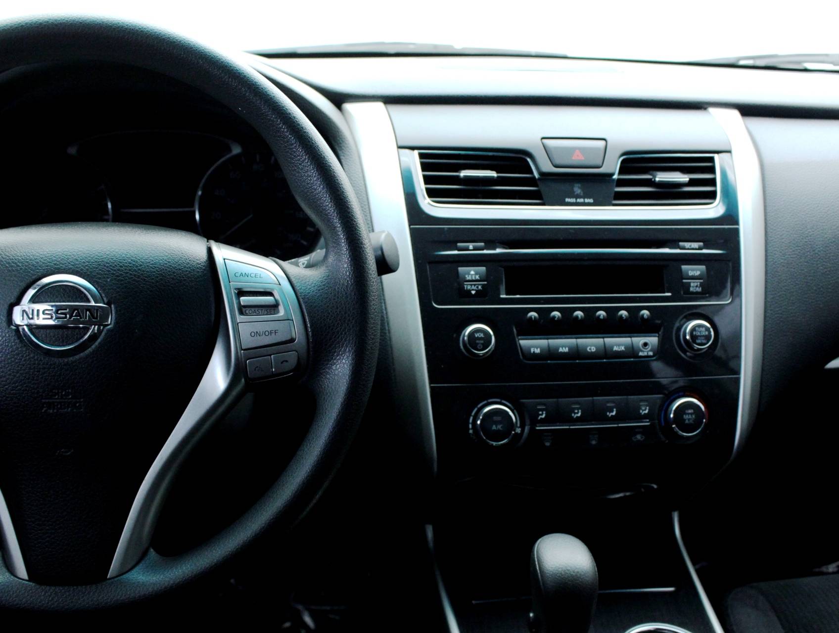 Florida Fine Cars - Used NISSAN ALTIMA 2013 MIAMI S