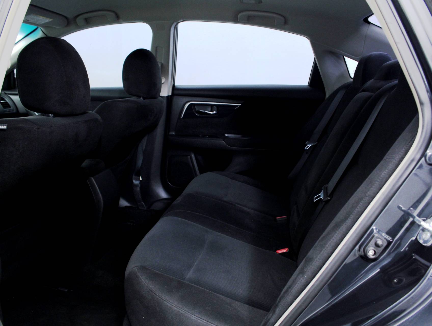 Florida Fine Cars - Used NISSAN ALTIMA 2013 MIAMI S