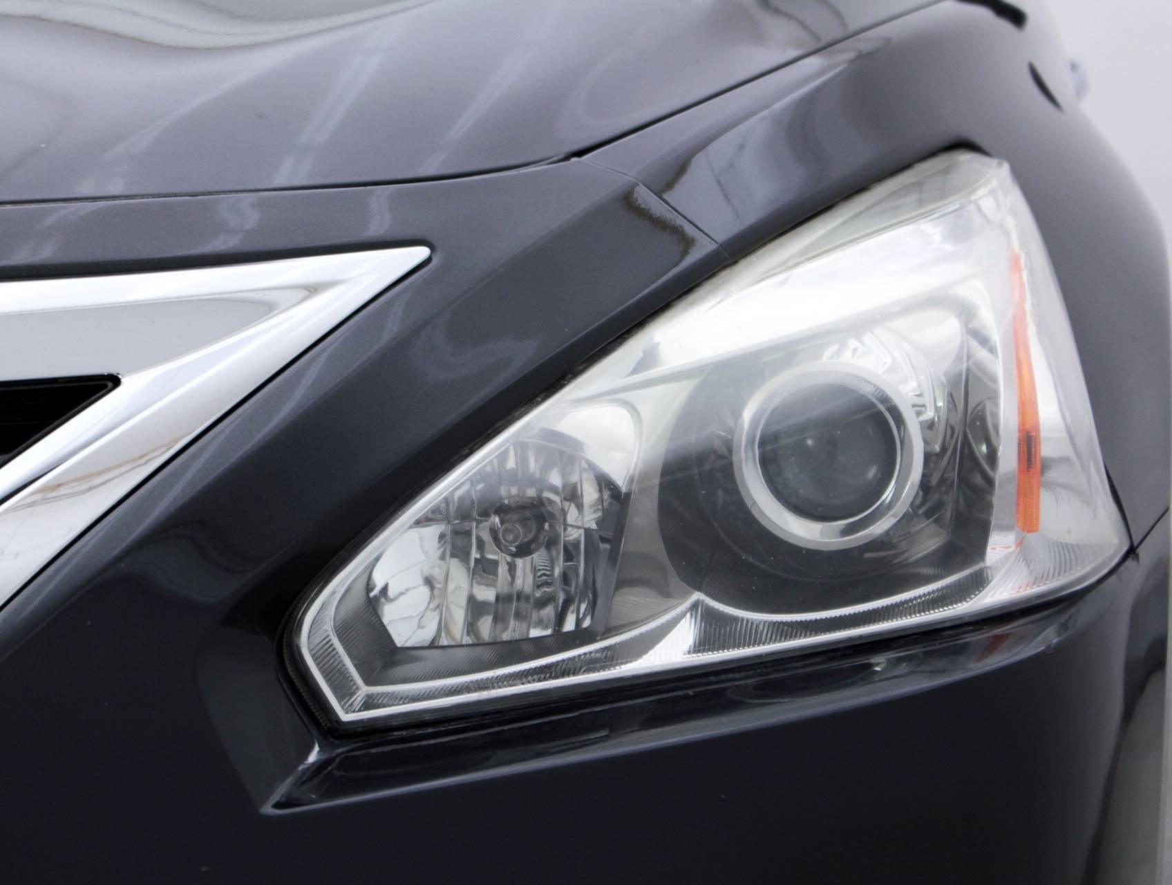 Florida Fine Cars - Used NISSAN ALTIMA 2013 MIAMI S