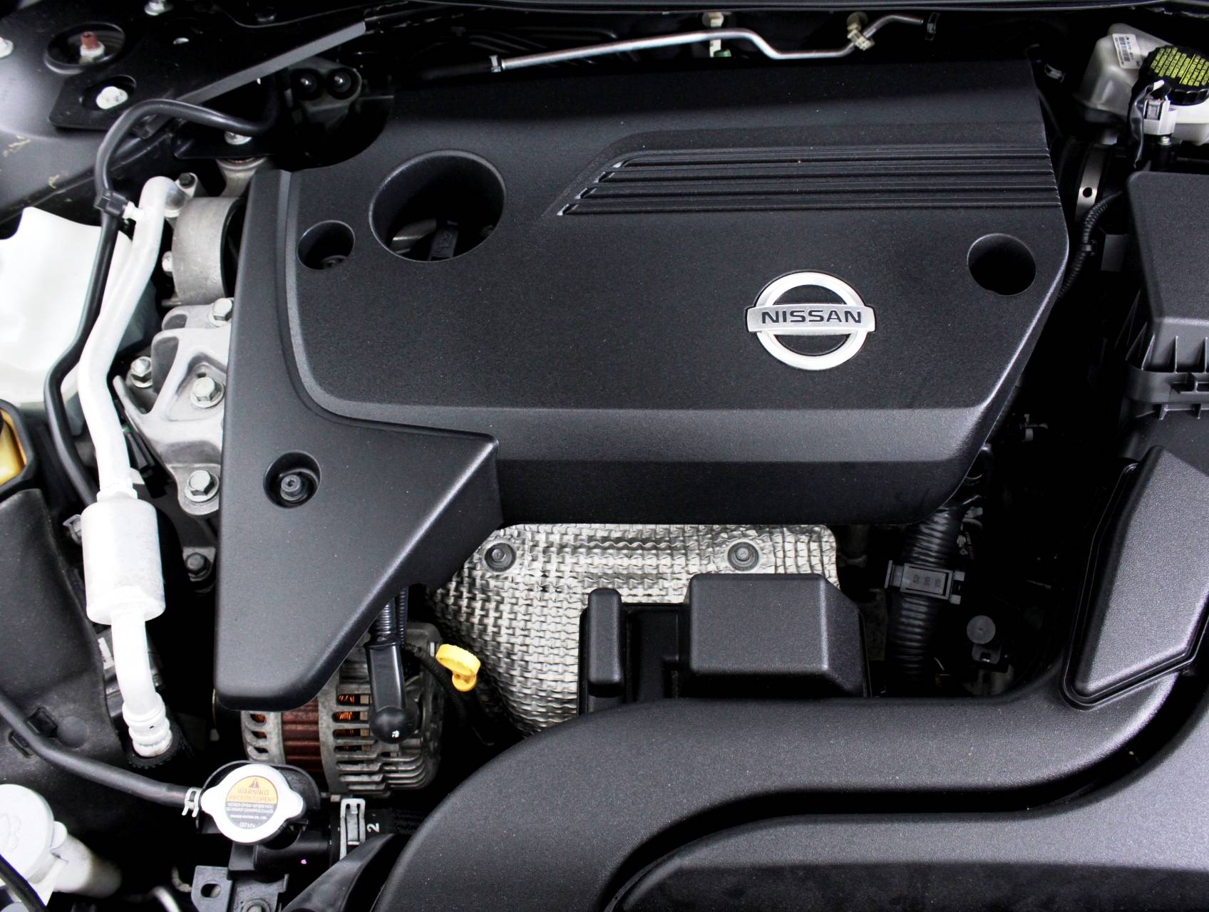 Florida Fine Cars - Used NISSAN ALTIMA 2013 MIAMI S