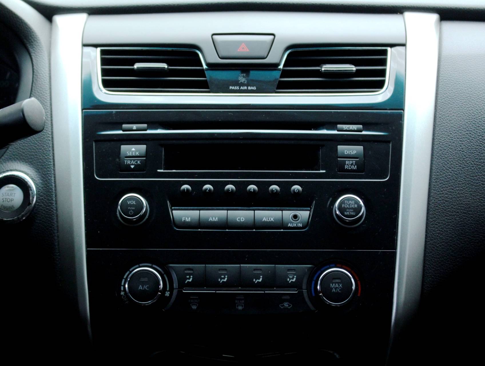 Florida Fine Cars - Used NISSAN ALTIMA 2013 MIAMI S