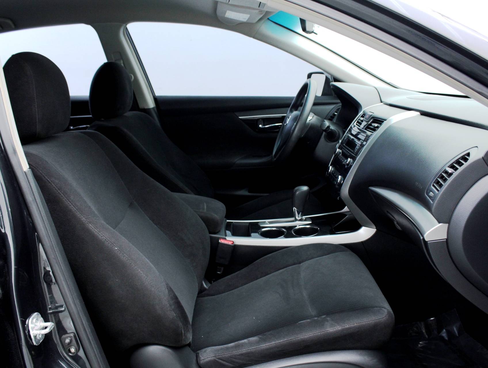 Florida Fine Cars - Used NISSAN ALTIMA 2013 MIAMI S