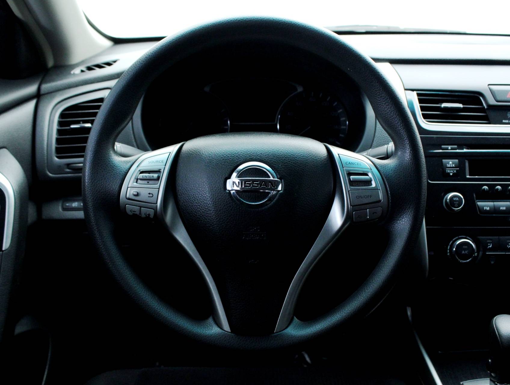 Florida Fine Cars - Used NISSAN ALTIMA 2013 MIAMI S