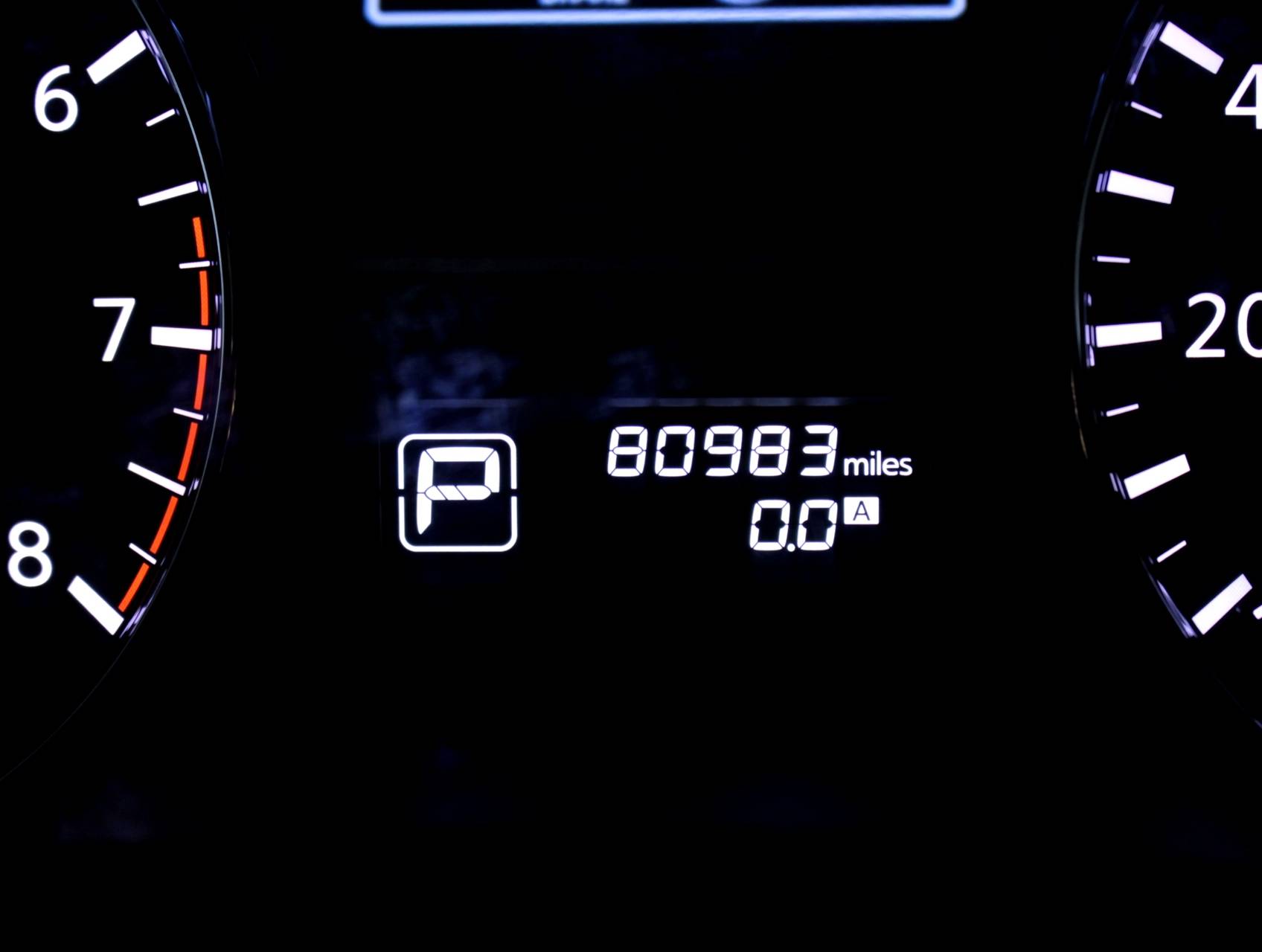 Florida Fine Cars - Used NISSAN ALTIMA 2013 MIAMI S