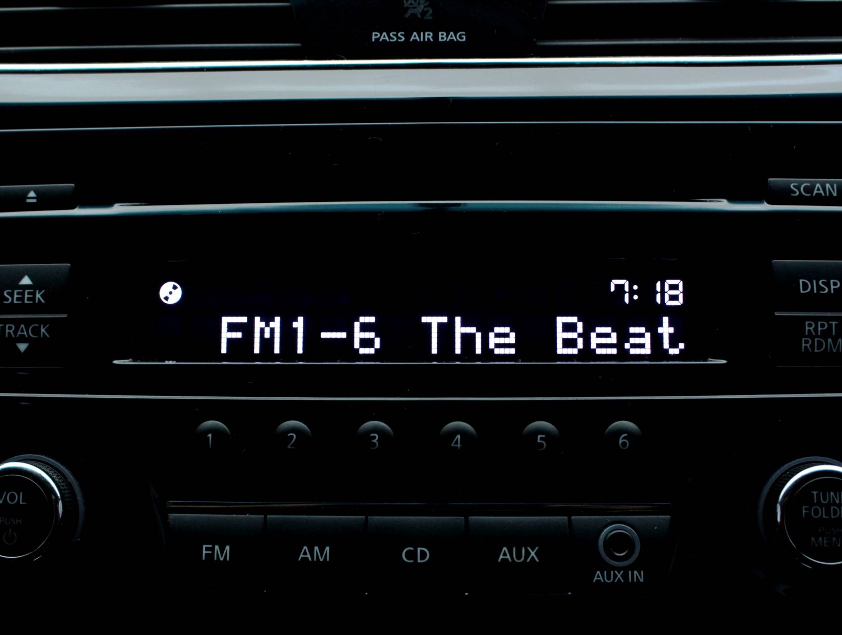 Florida Fine Cars - Used NISSAN ALTIMA 2013 MIAMI S