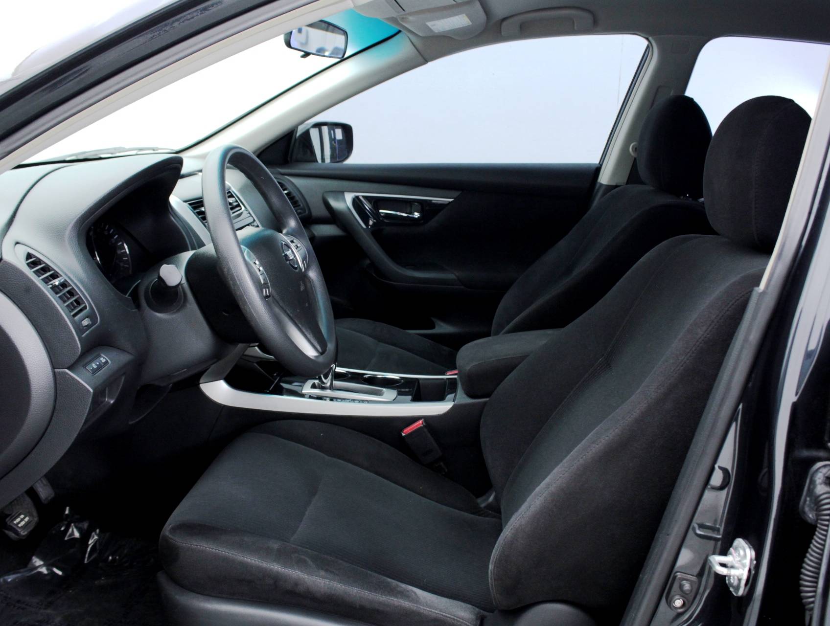 Florida Fine Cars - Used NISSAN ALTIMA 2013 MIAMI S