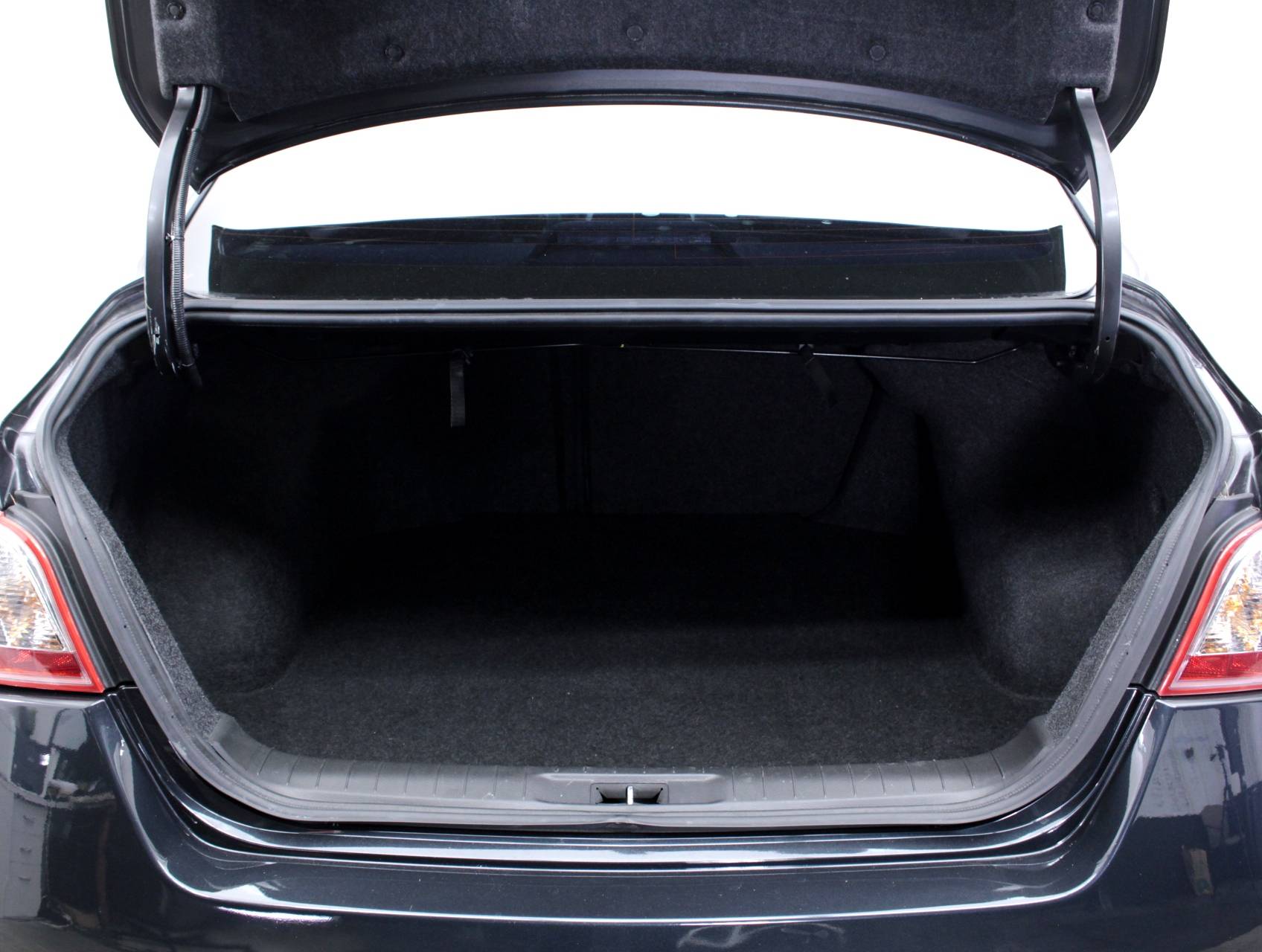 Florida Fine Cars - Used NISSAN ALTIMA 2013 MIAMI S