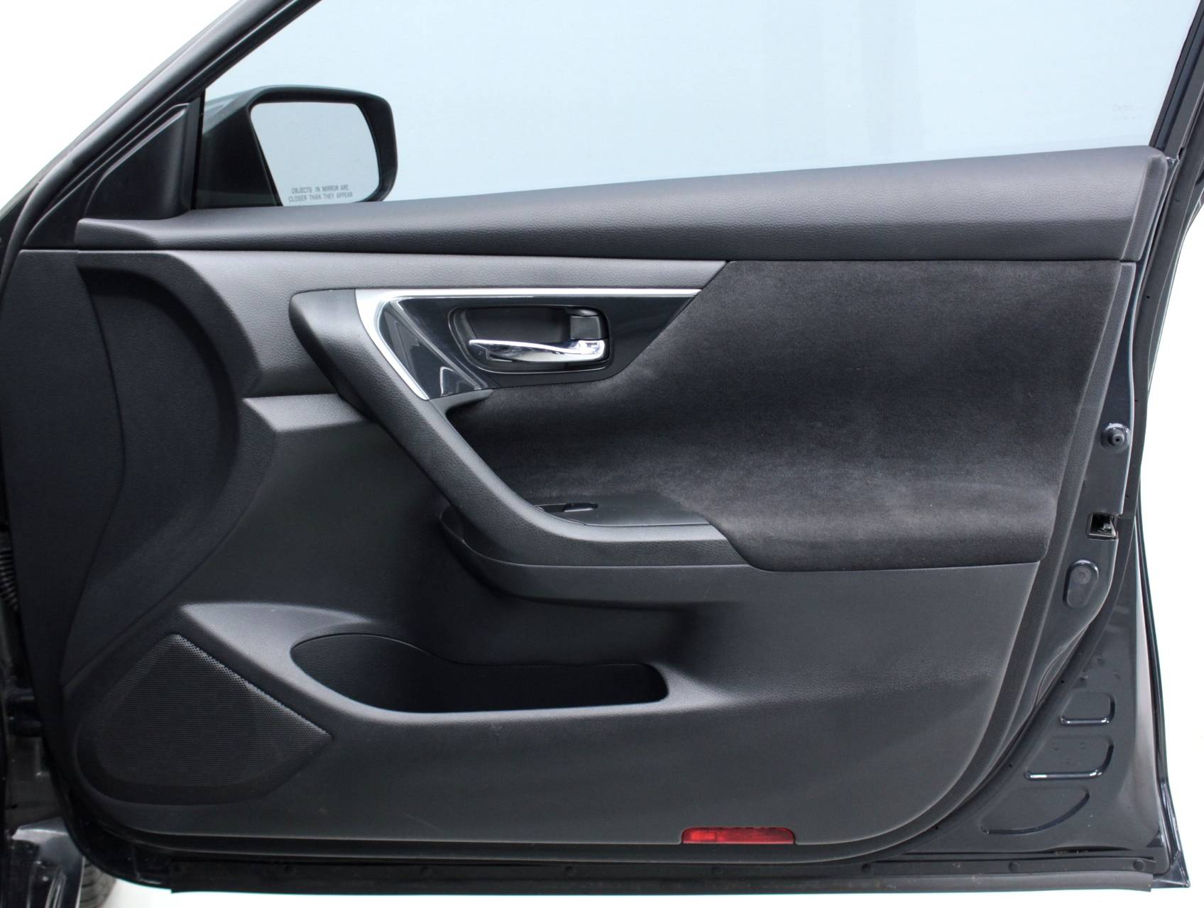 Florida Fine Cars - Used NISSAN ALTIMA 2013 MIAMI S