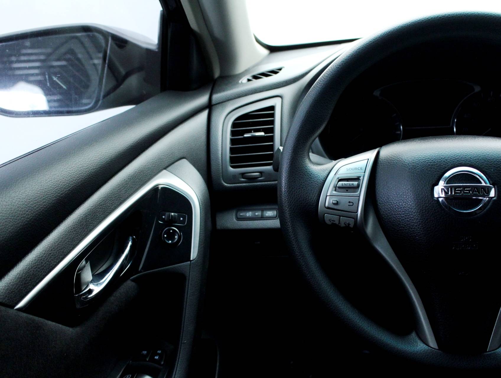 Florida Fine Cars - Used NISSAN ALTIMA 2013 MIAMI S