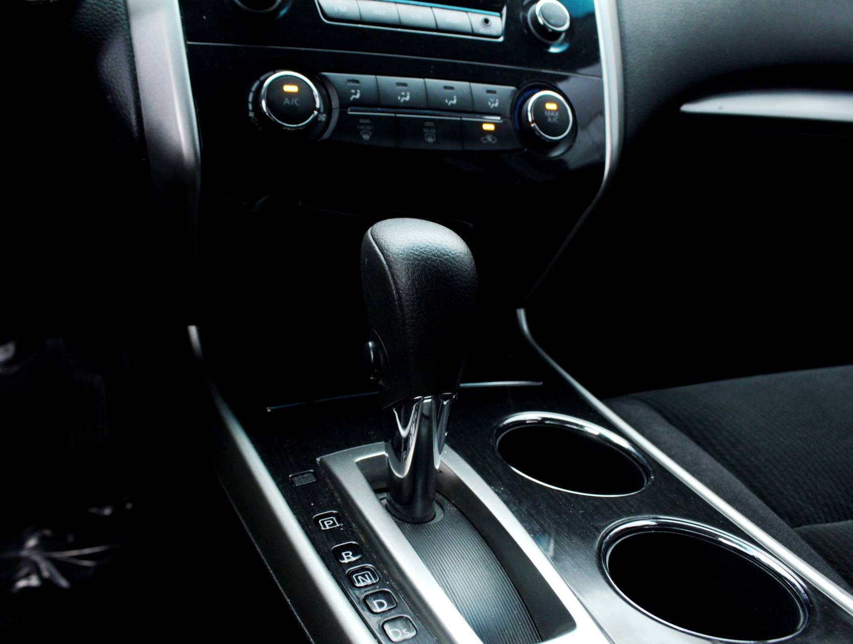 Florida Fine Cars - Used NISSAN ALTIMA 2013 MIAMI S