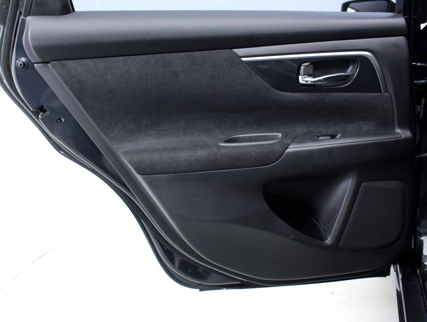 Florida Fine Cars - Used NISSAN ALTIMA 2013 MIAMI S