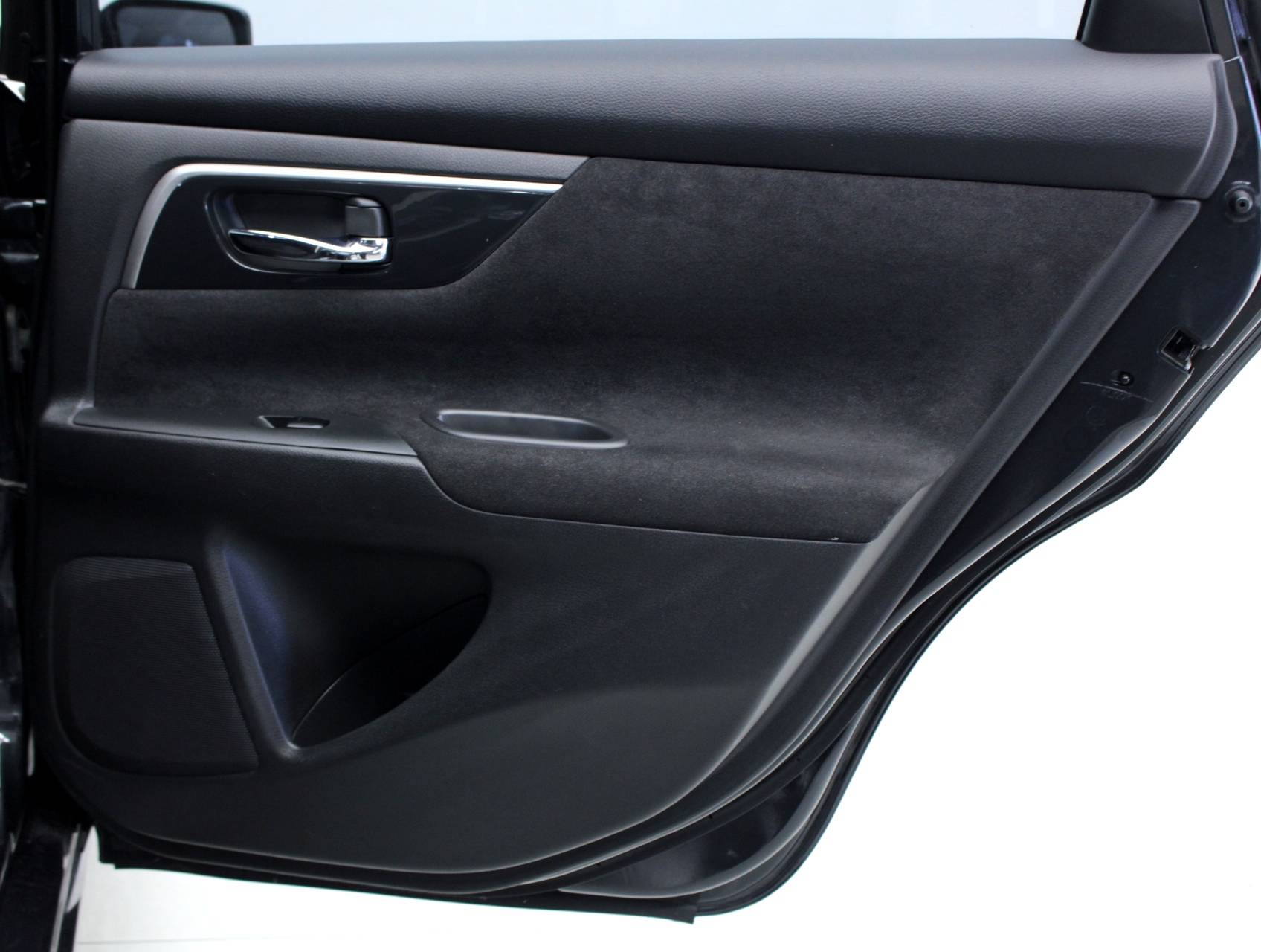 Florida Fine Cars - Used NISSAN ALTIMA 2013 MIAMI S