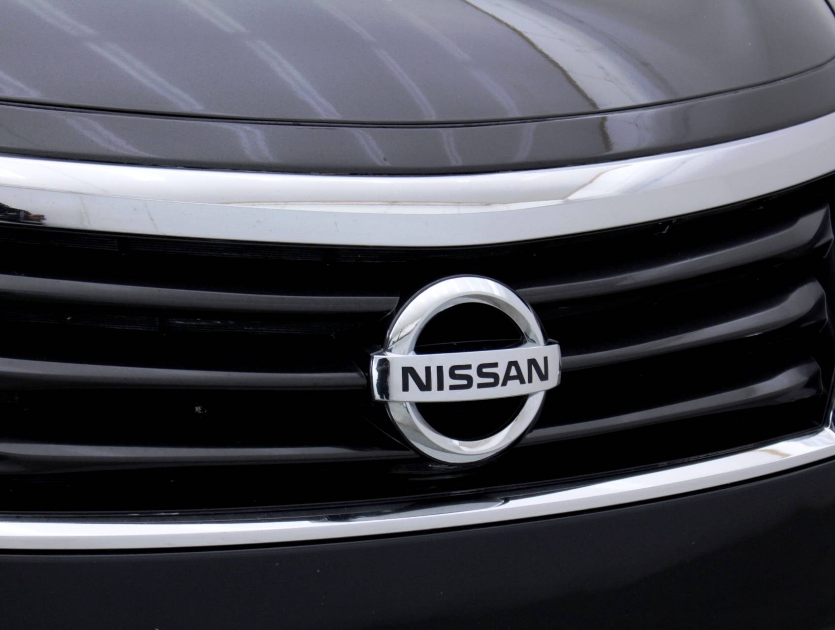 Florida Fine Cars - Used NISSAN ALTIMA 2013 MIAMI S