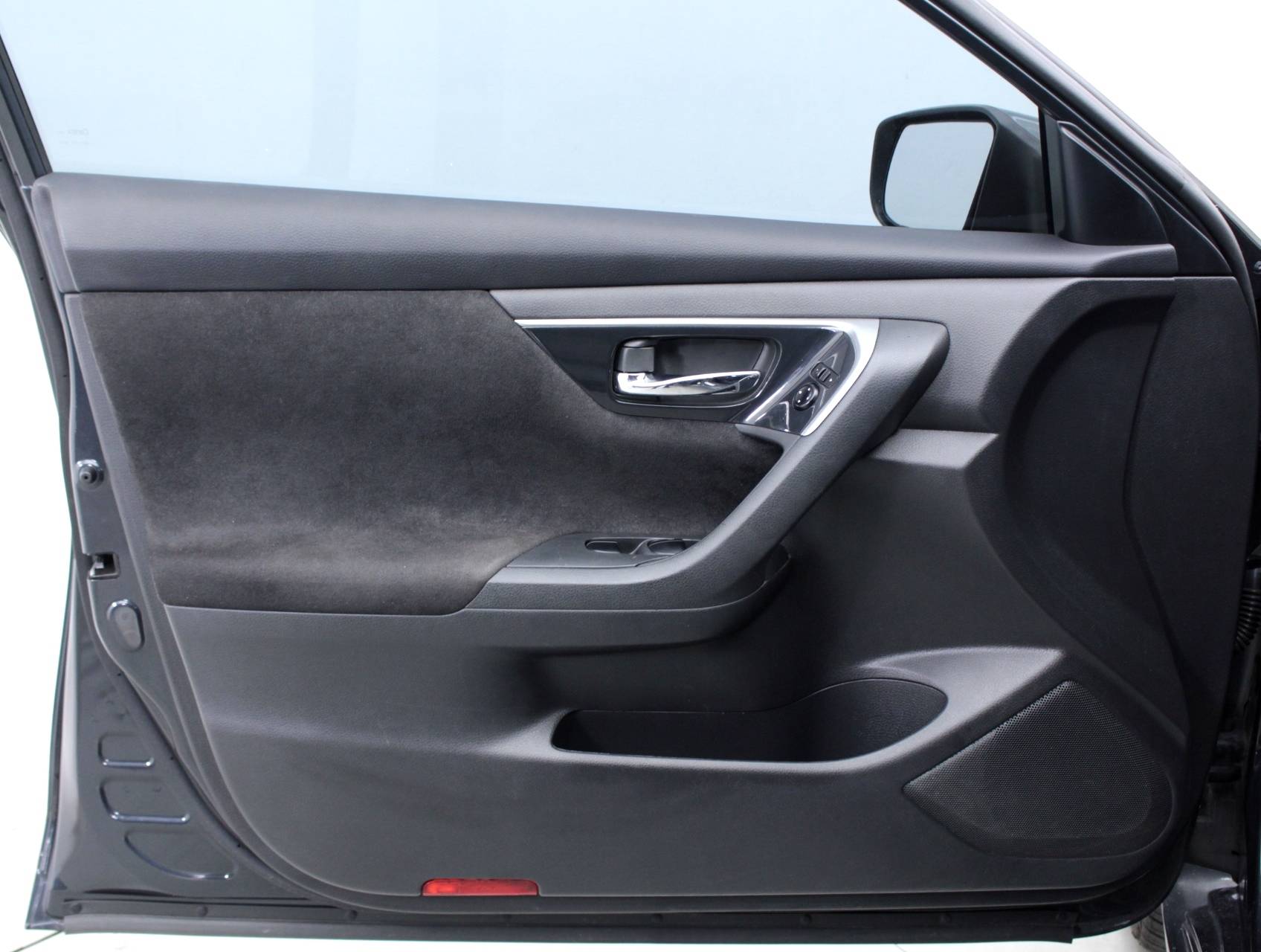 Florida Fine Cars - Used NISSAN ALTIMA 2013 MIAMI S