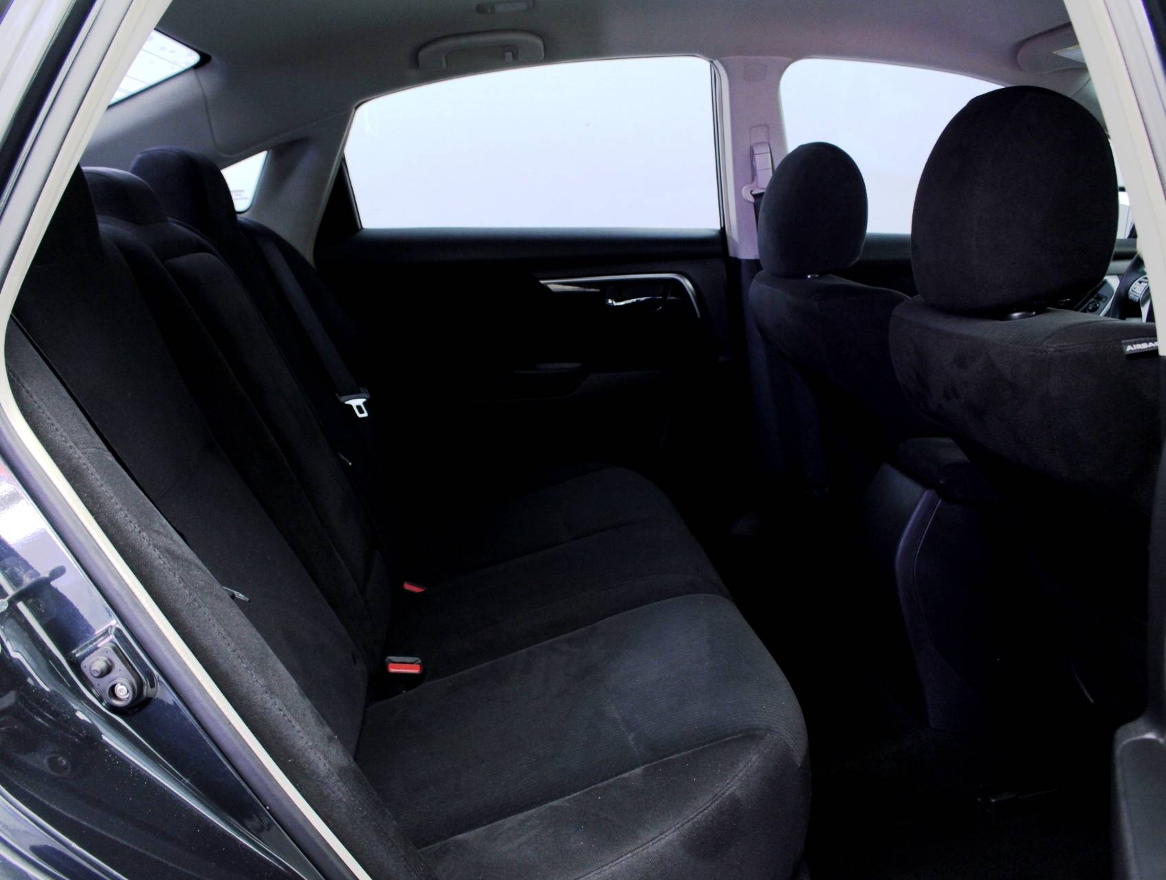 Florida Fine Cars - Used NISSAN ALTIMA 2013 MIAMI S