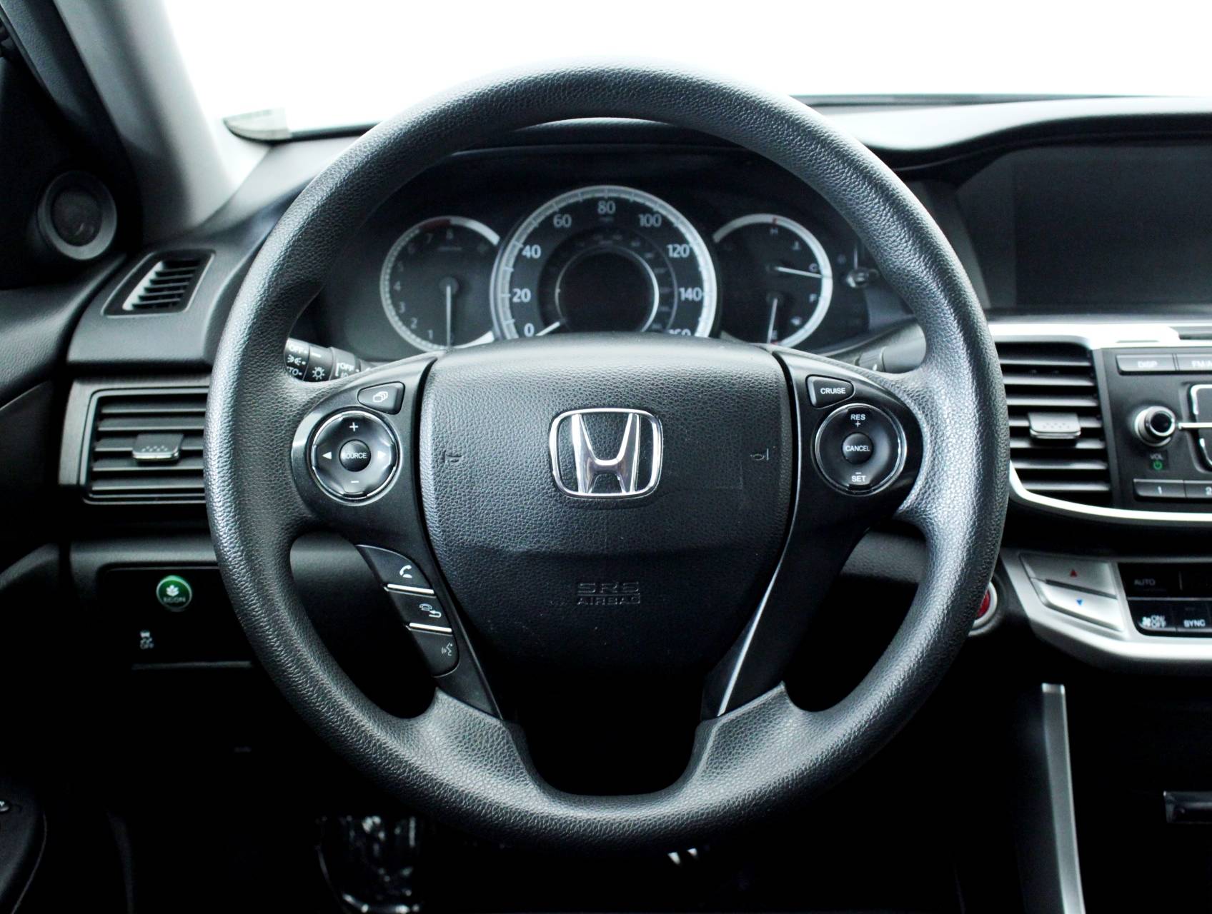 Florida Fine Cars - Used HONDA ACCORD 2014 HOLLYWOOD EX