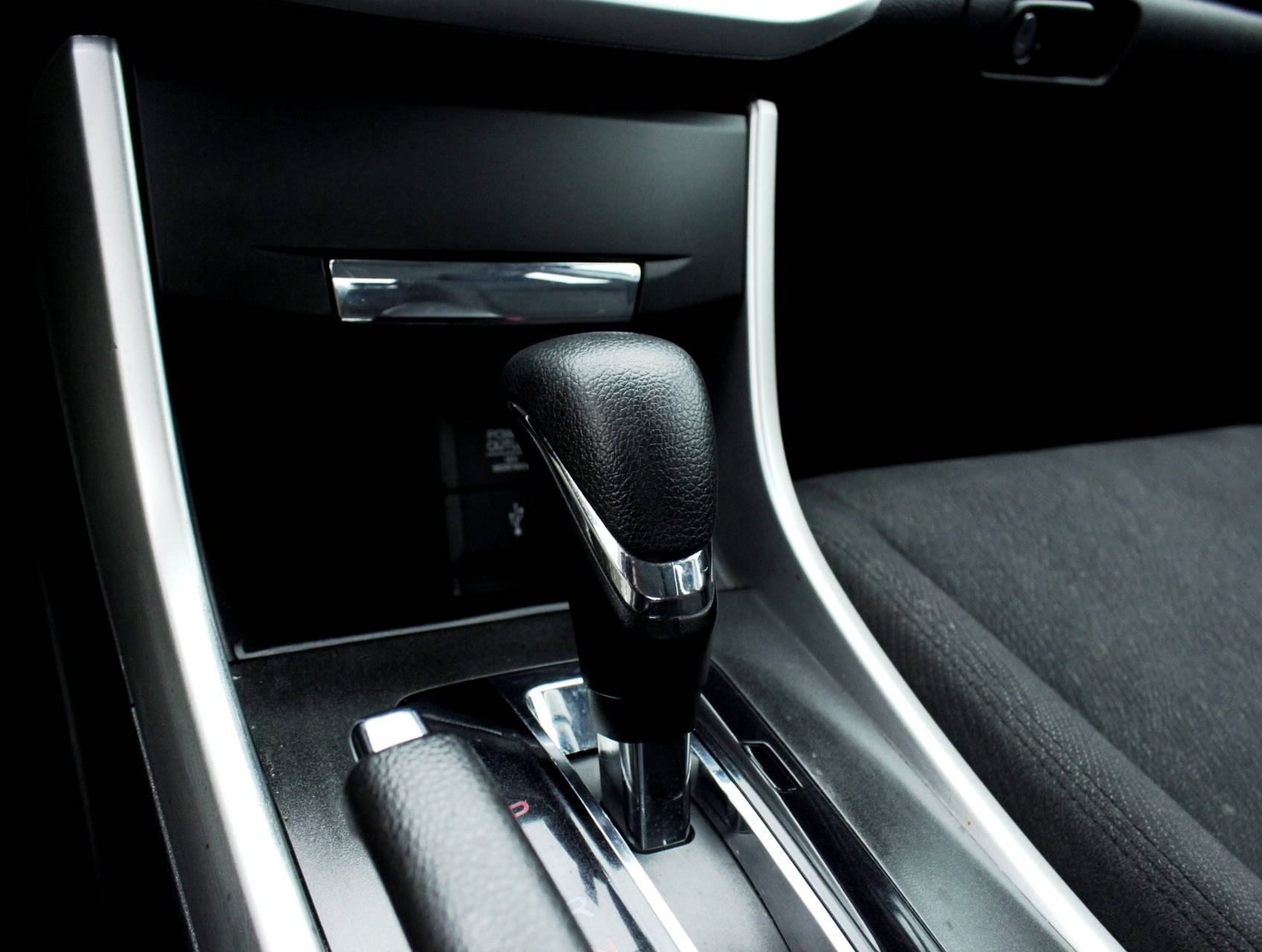 Florida Fine Cars - Used HONDA ACCORD 2014 HOLLYWOOD EX