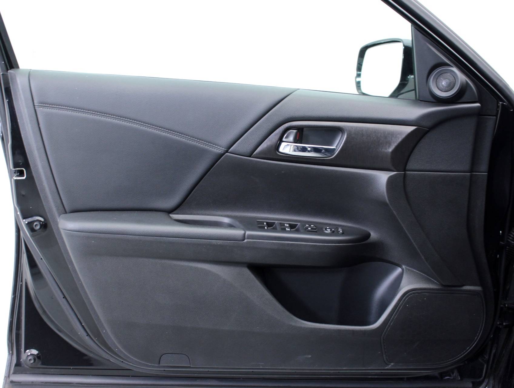 Florida Fine Cars - Used HONDA ACCORD 2014 HOLLYWOOD EX