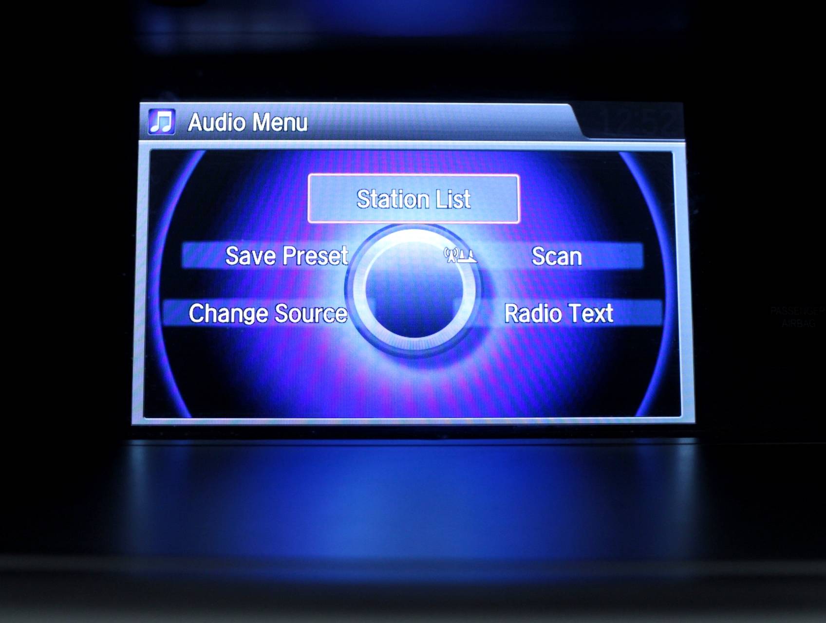 Florida Fine Cars - Used HONDA ACCORD 2014 HOLLYWOOD EX