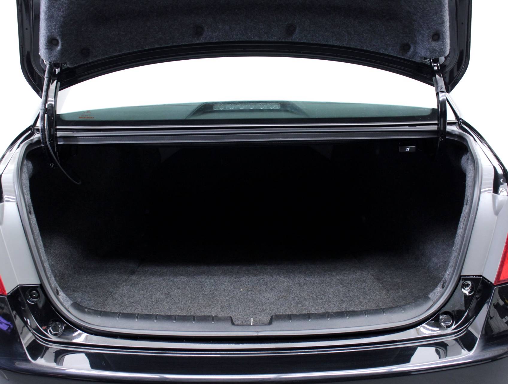 Florida Fine Cars - Used HONDA ACCORD 2014 HOLLYWOOD EX