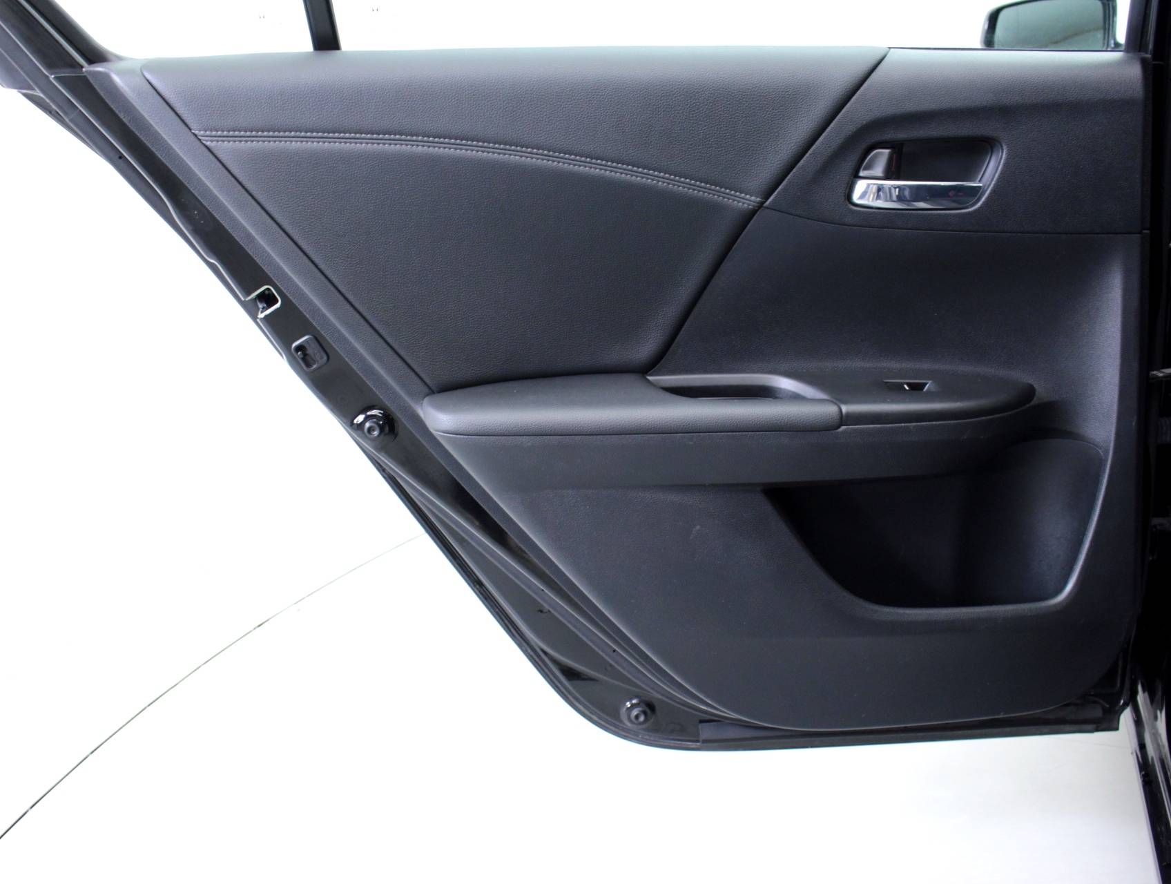 Florida Fine Cars - Used HONDA ACCORD 2014 HOLLYWOOD EX