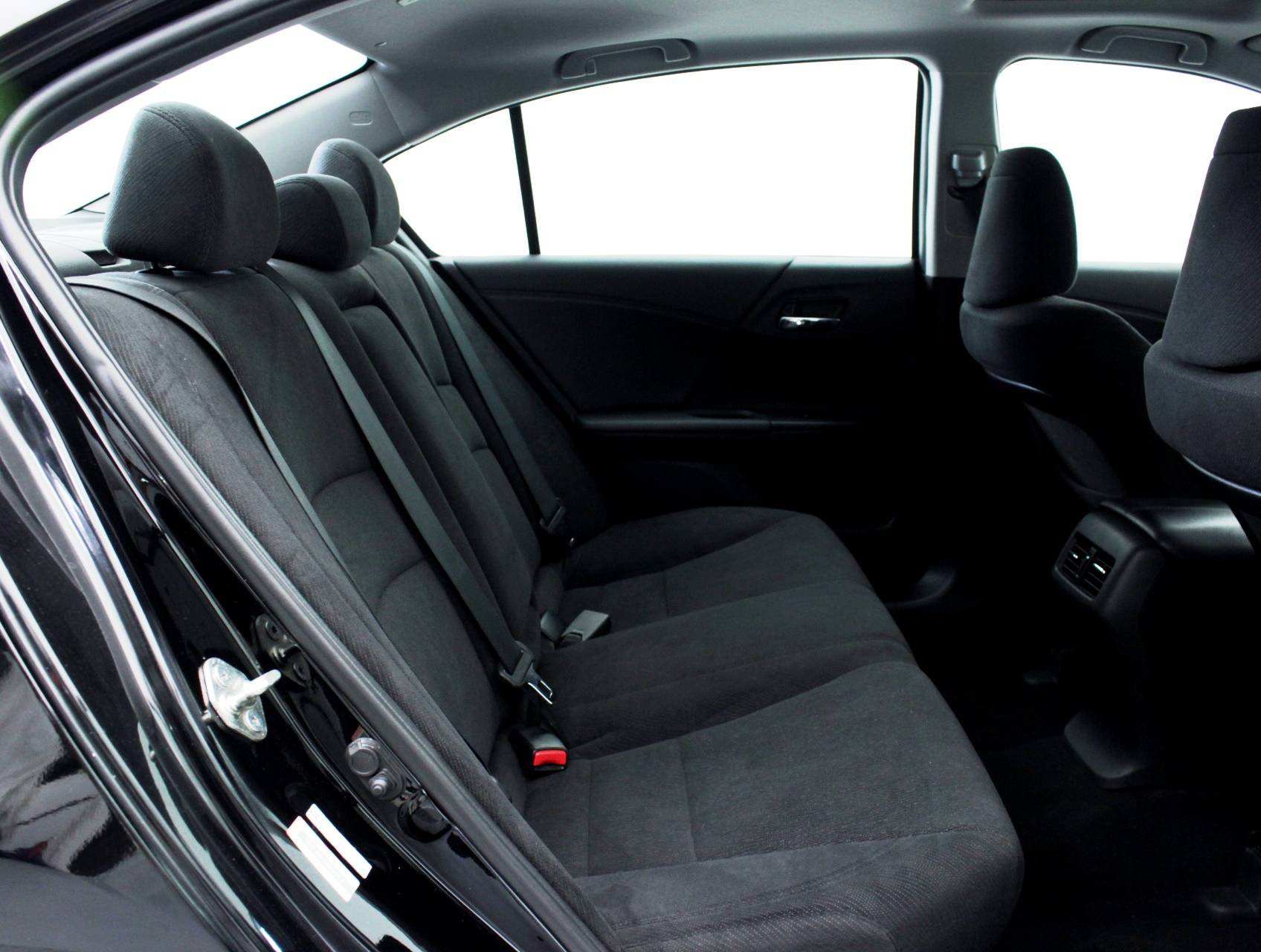 Florida Fine Cars - Used HONDA ACCORD 2014 HOLLYWOOD EX