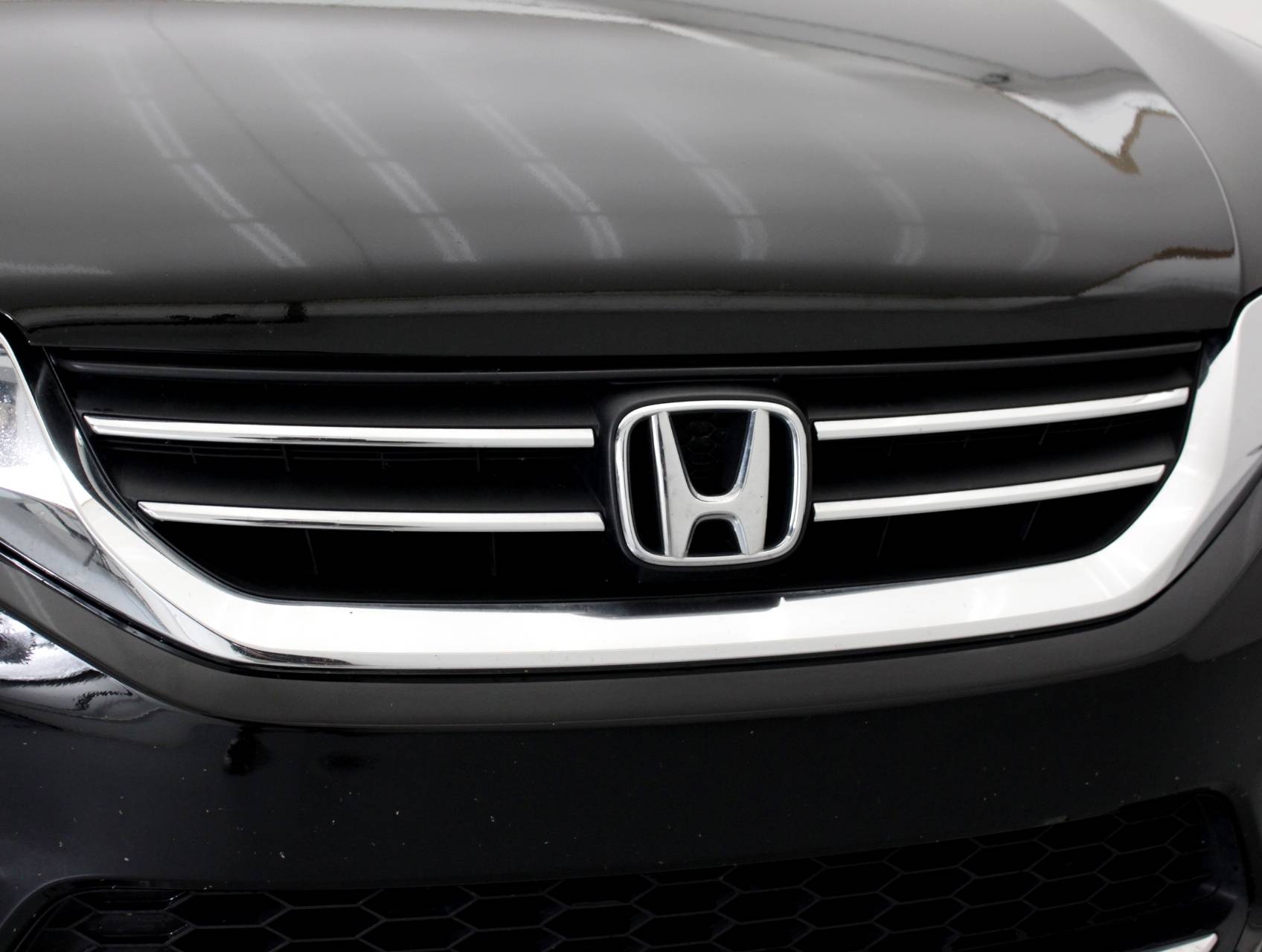 Florida Fine Cars - Used HONDA ACCORD 2014 HOLLYWOOD EX