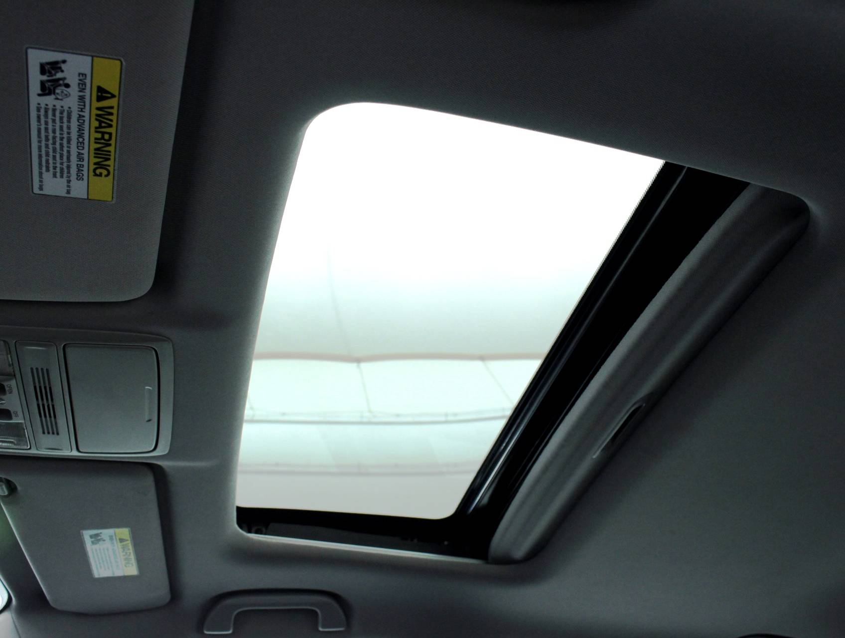 Florida Fine Cars - Used HONDA ACCORD 2014 HOLLYWOOD EX