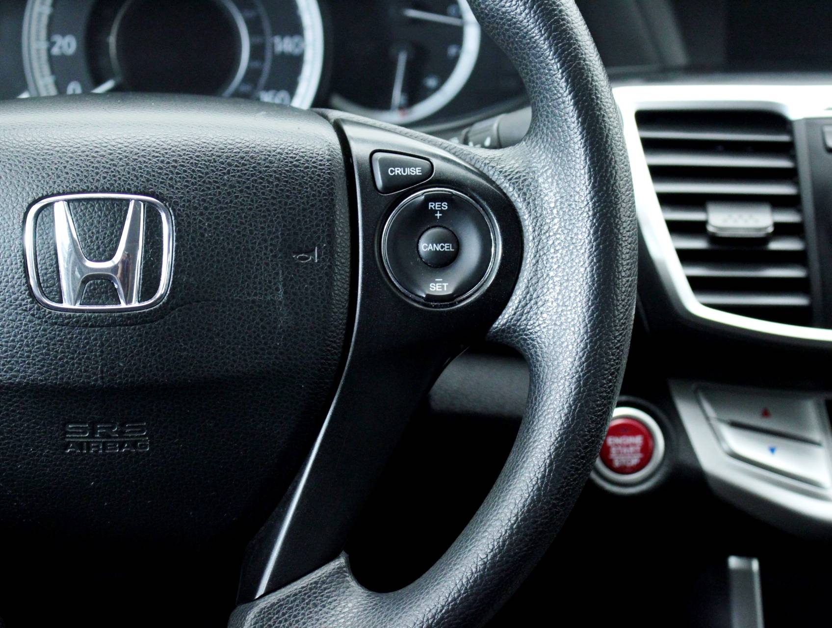 Florida Fine Cars - Used HONDA ACCORD 2014 HOLLYWOOD EX