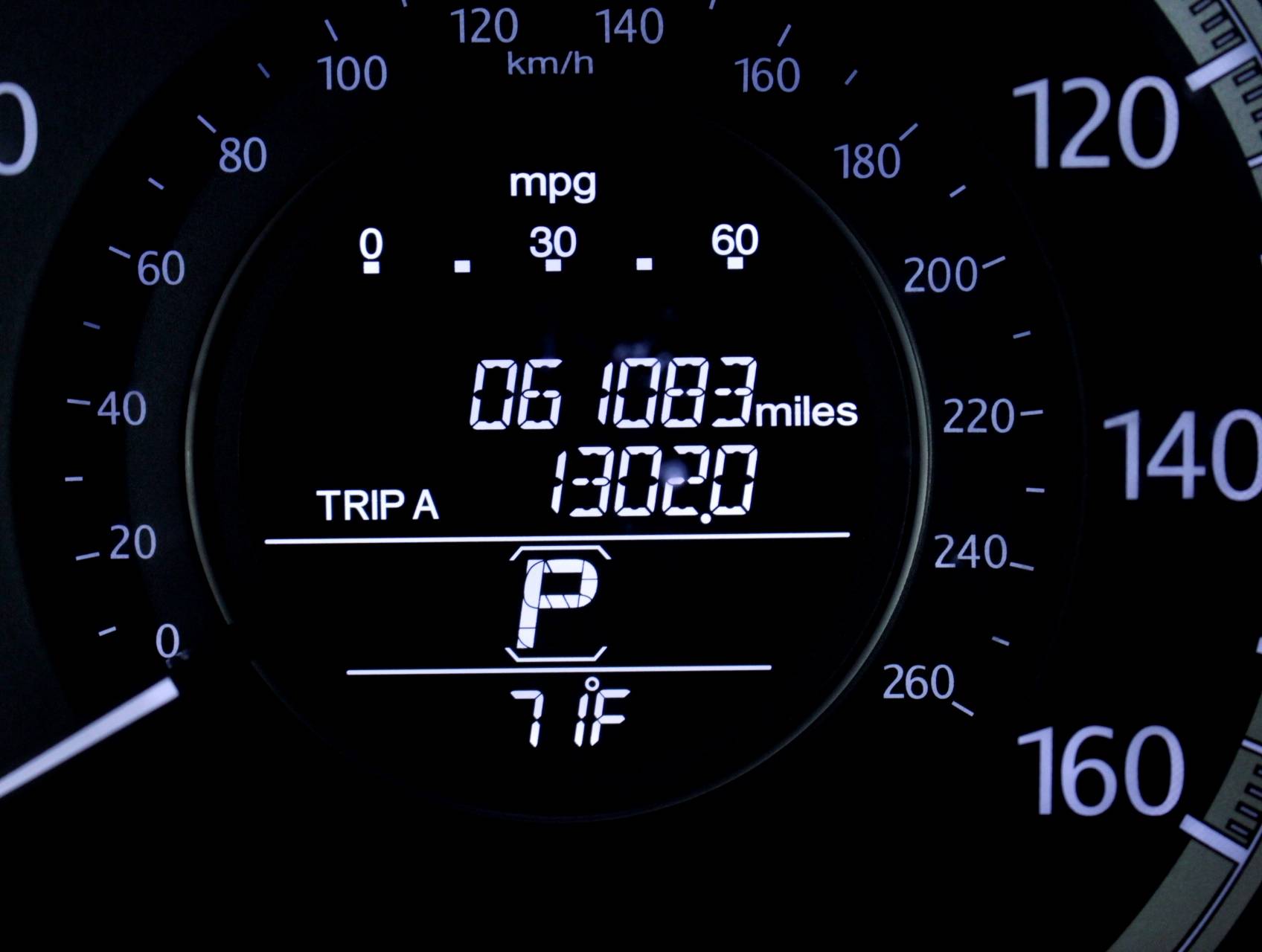 Florida Fine Cars - Used HONDA ACCORD 2014 HOLLYWOOD EX