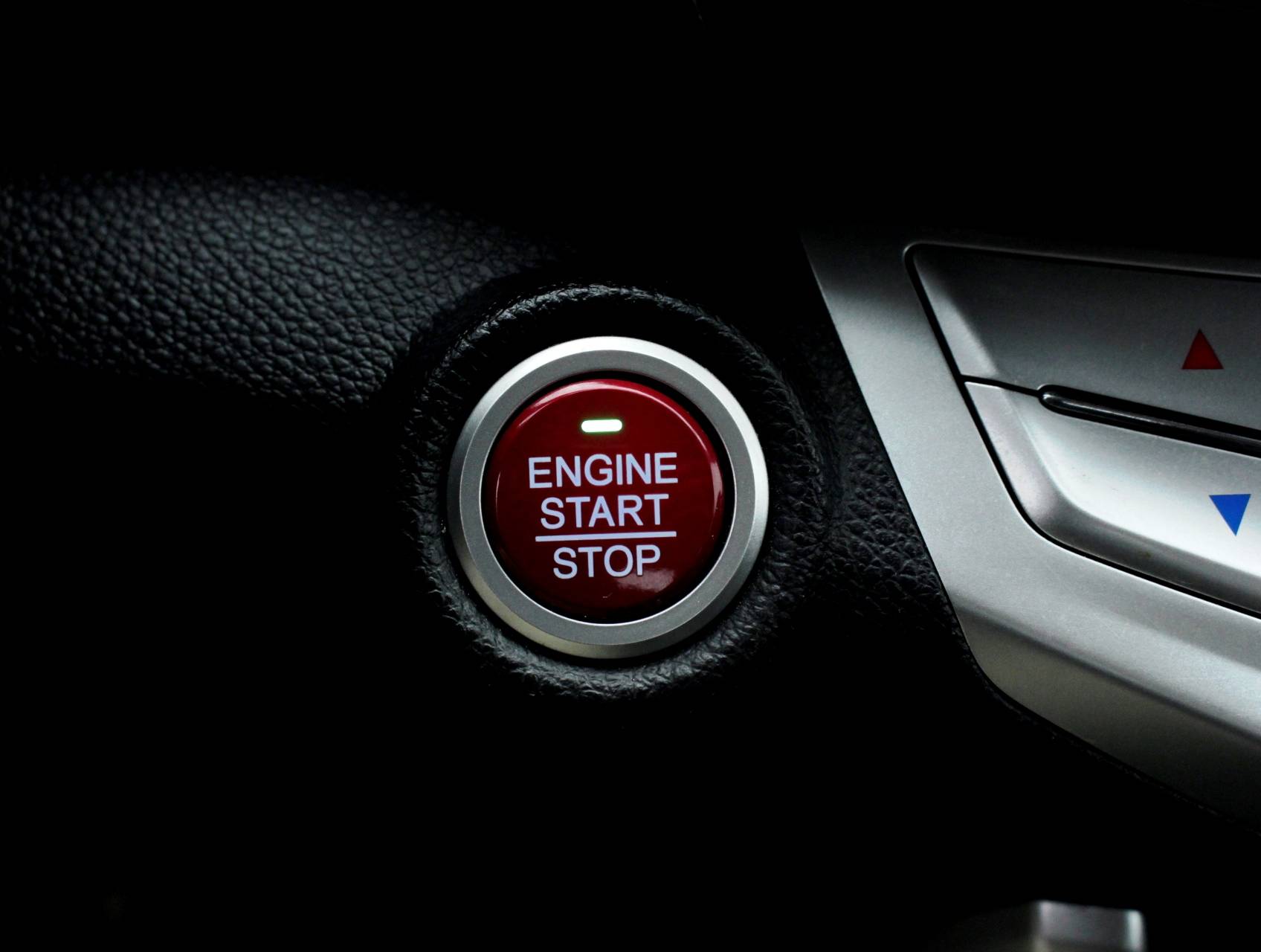 Florida Fine Cars - Used HONDA ACCORD 2014 HOLLYWOOD EX