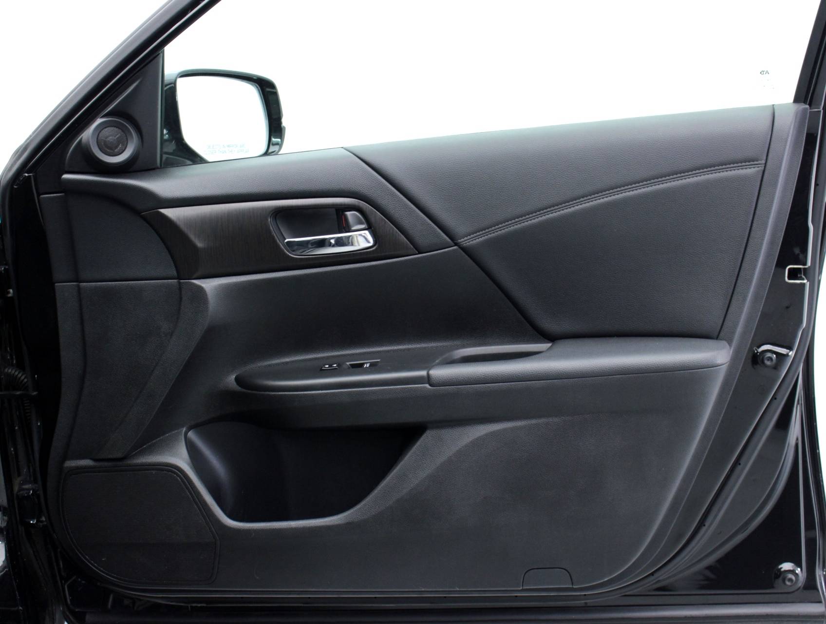 Florida Fine Cars - Used HONDA ACCORD 2014 HOLLYWOOD EX