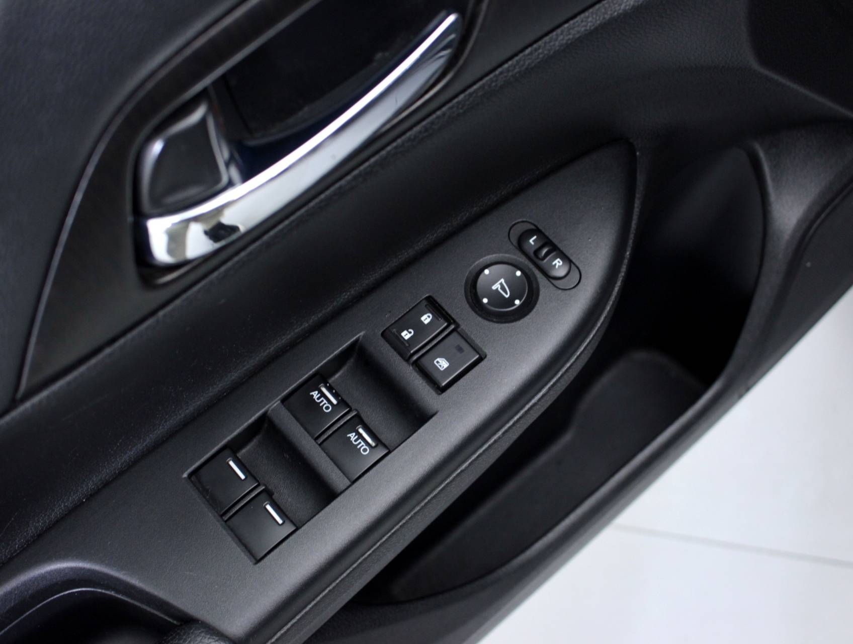 Florida Fine Cars - Used HONDA ACCORD 2014 HOLLYWOOD EX