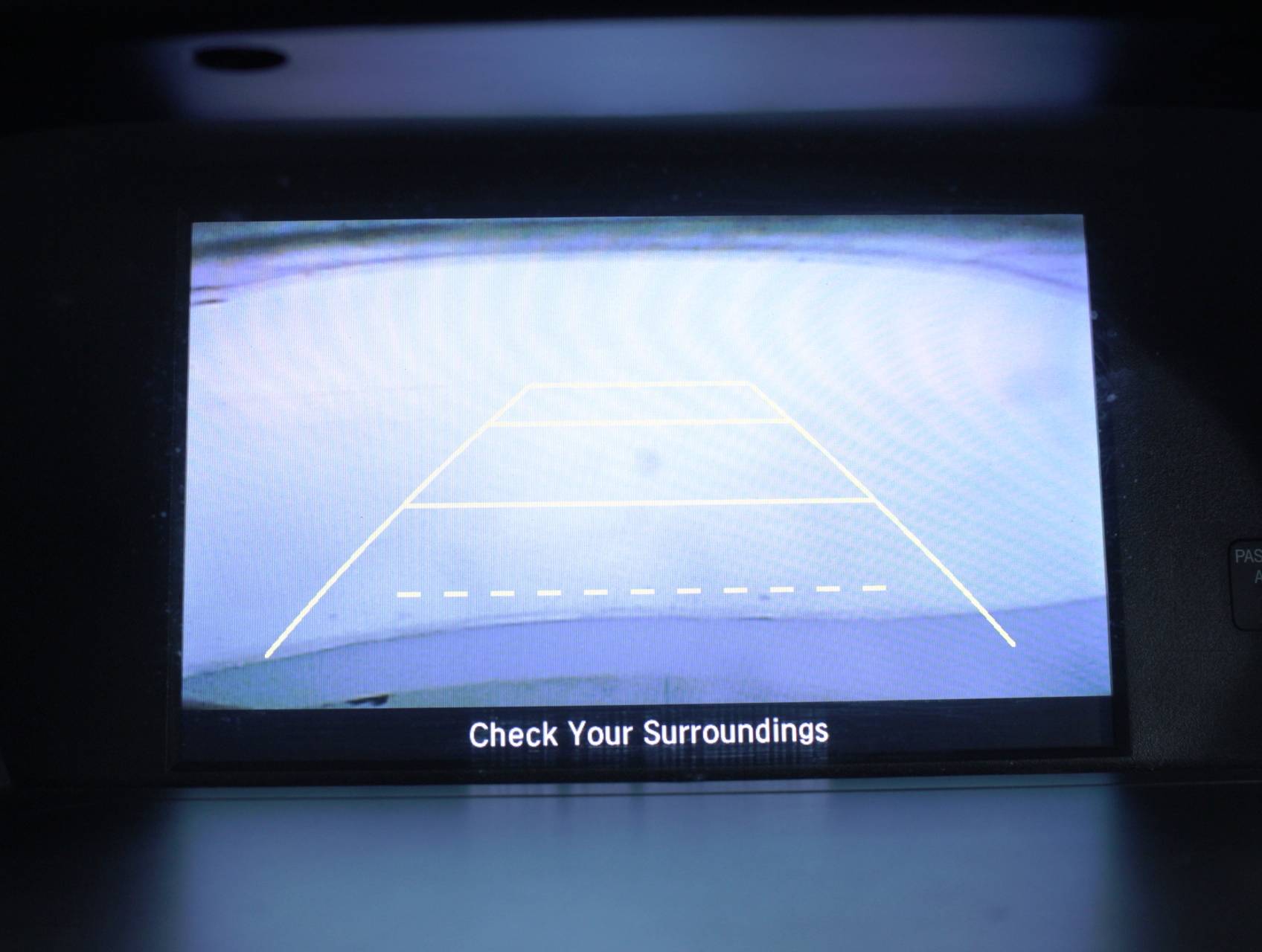 Florida Fine Cars - Used HONDA ACCORD 2014 HOLLYWOOD EX