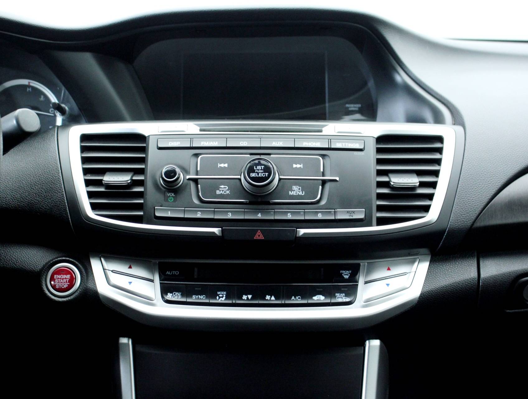 Florida Fine Cars - Used HONDA ACCORD 2014 HOLLYWOOD EX