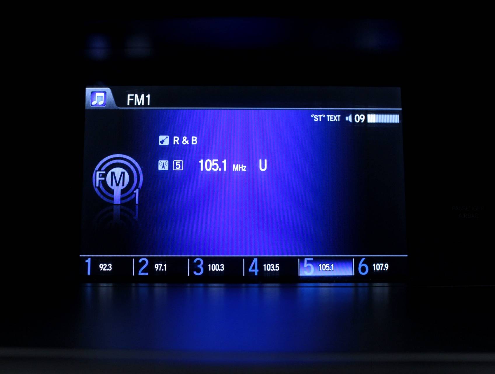 Florida Fine Cars - Used HONDA ACCORD 2014 HOLLYWOOD EX