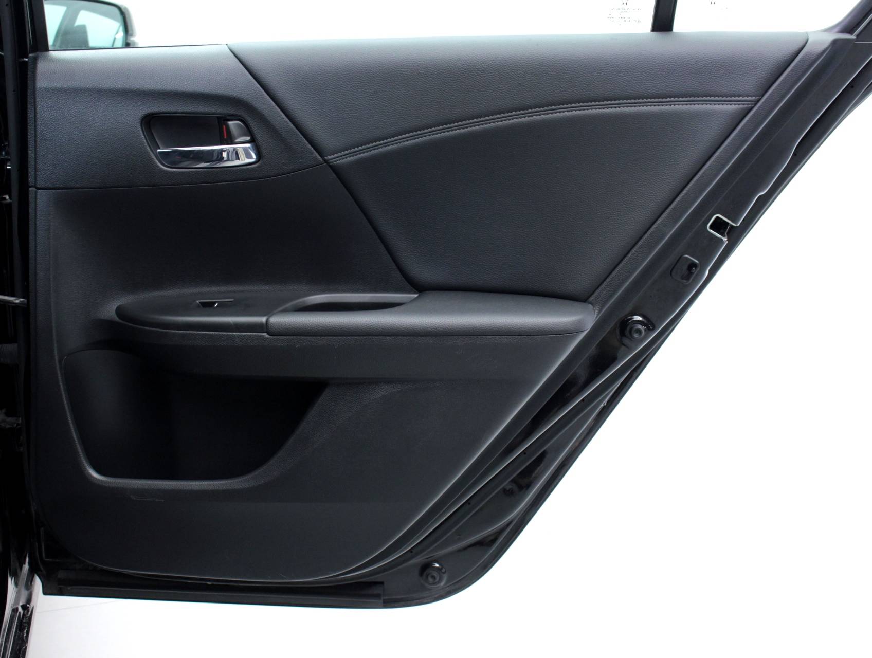 Florida Fine Cars - Used HONDA ACCORD 2014 HOLLYWOOD EX