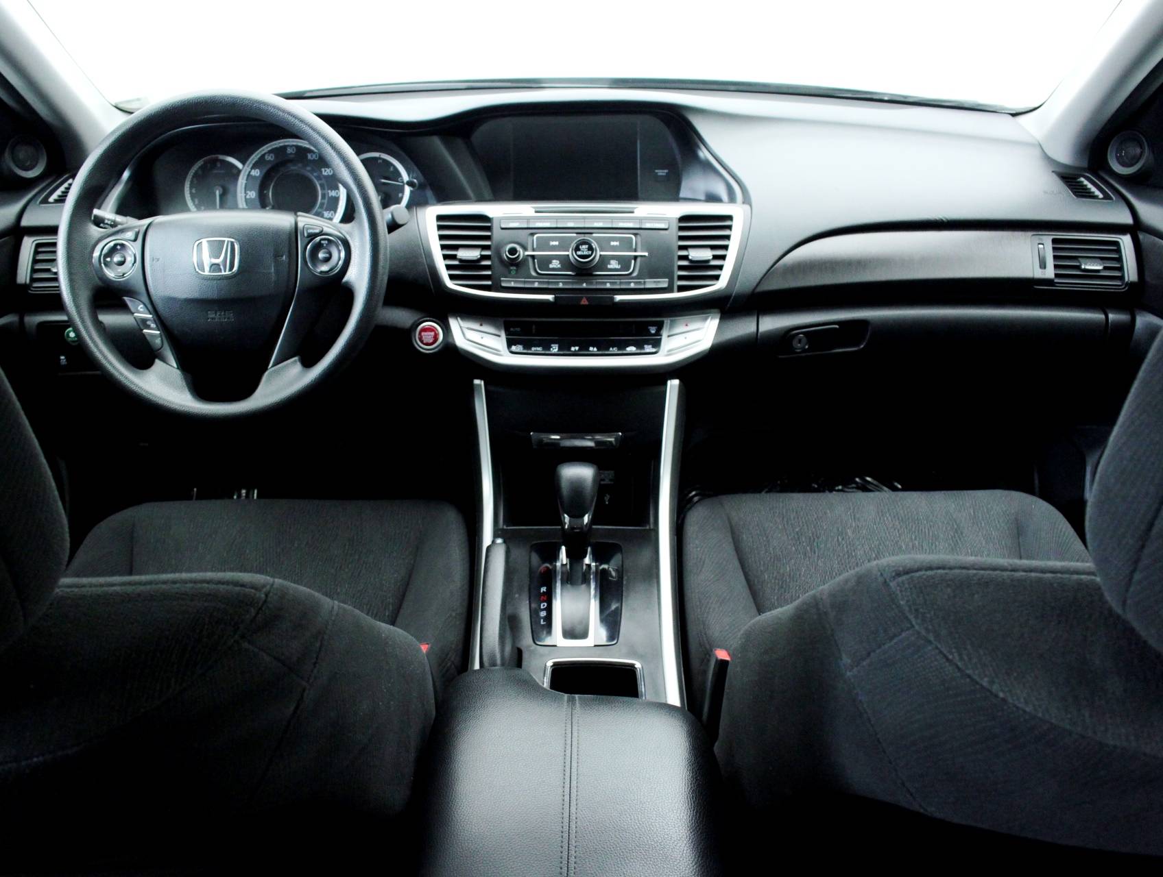 Florida Fine Cars - Used HONDA ACCORD 2014 HOLLYWOOD EX