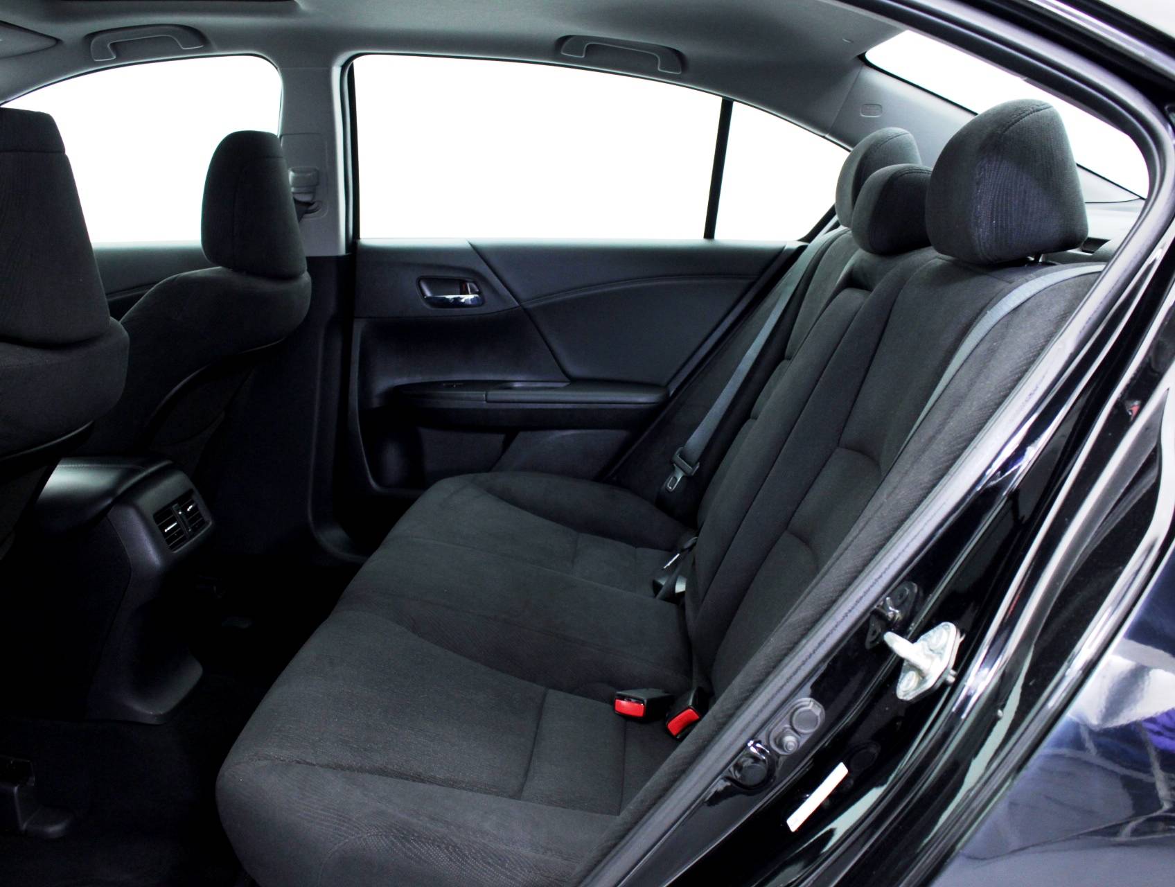 Florida Fine Cars - Used HONDA ACCORD 2014 HOLLYWOOD EX