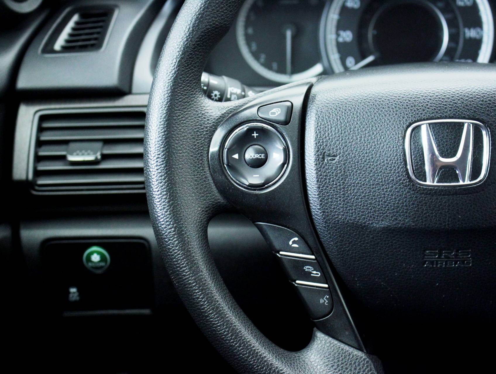 Florida Fine Cars - Used HONDA ACCORD 2014 HOLLYWOOD EX