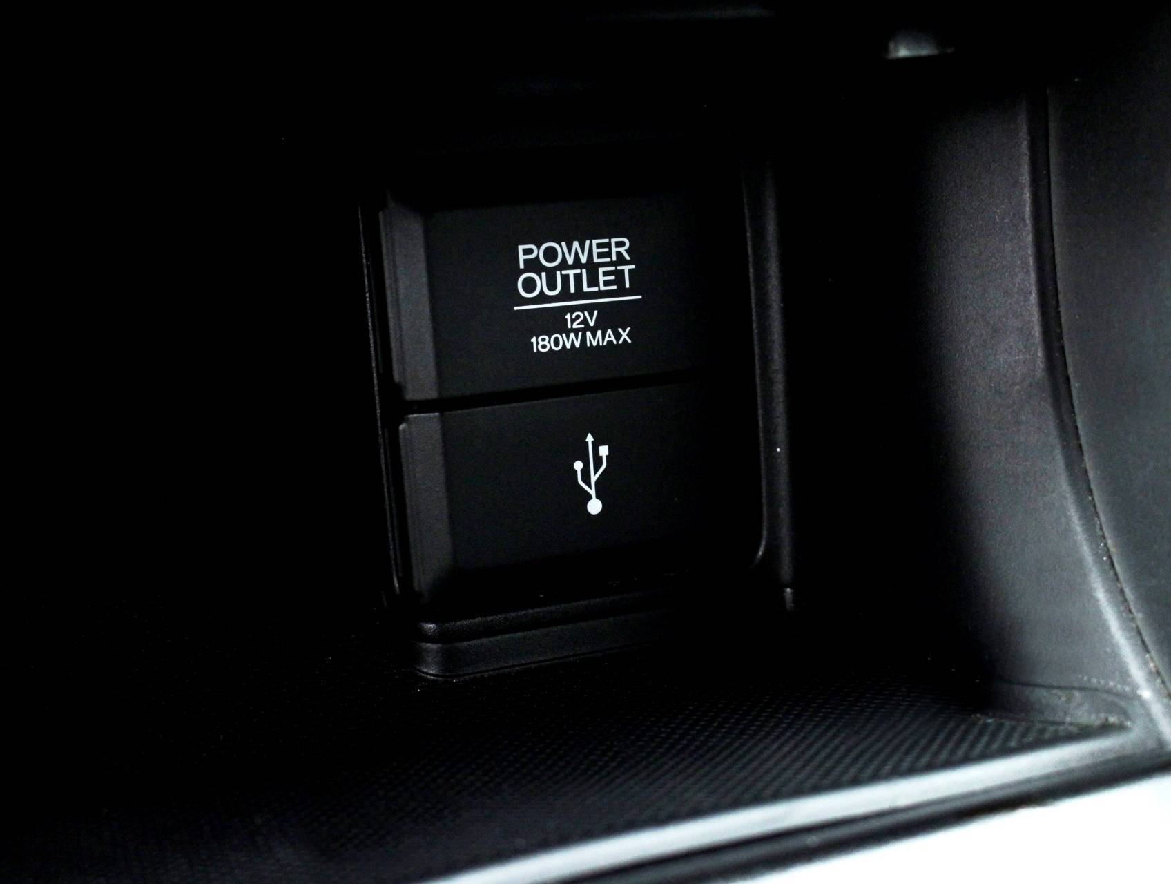 Florida Fine Cars - Used HONDA ACCORD 2014 HOLLYWOOD EX