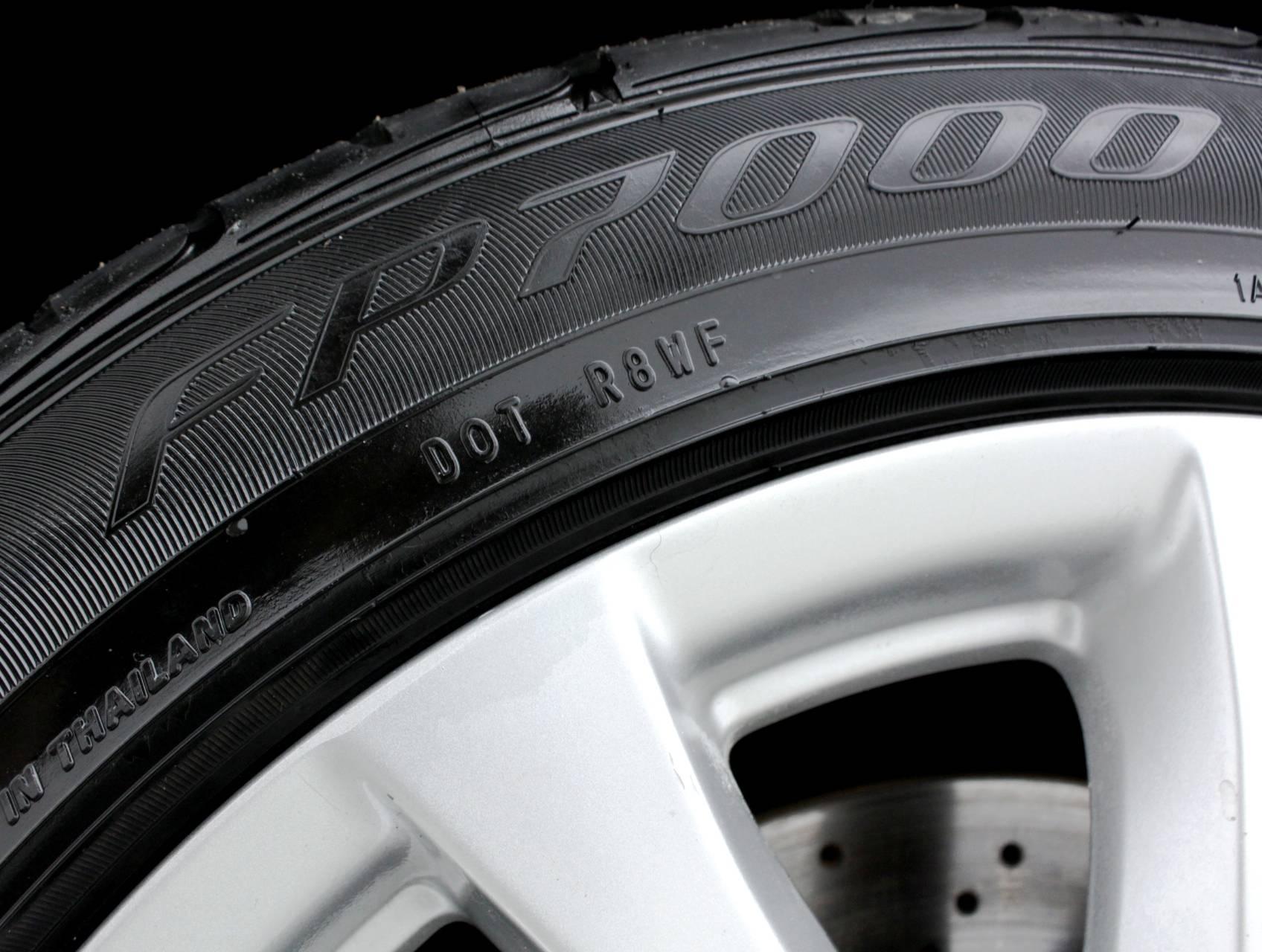 Florida Fine Cars - Used MERCEDES-BENZ S CLASS 2012 MIAMI S350 Bluetec/diesel