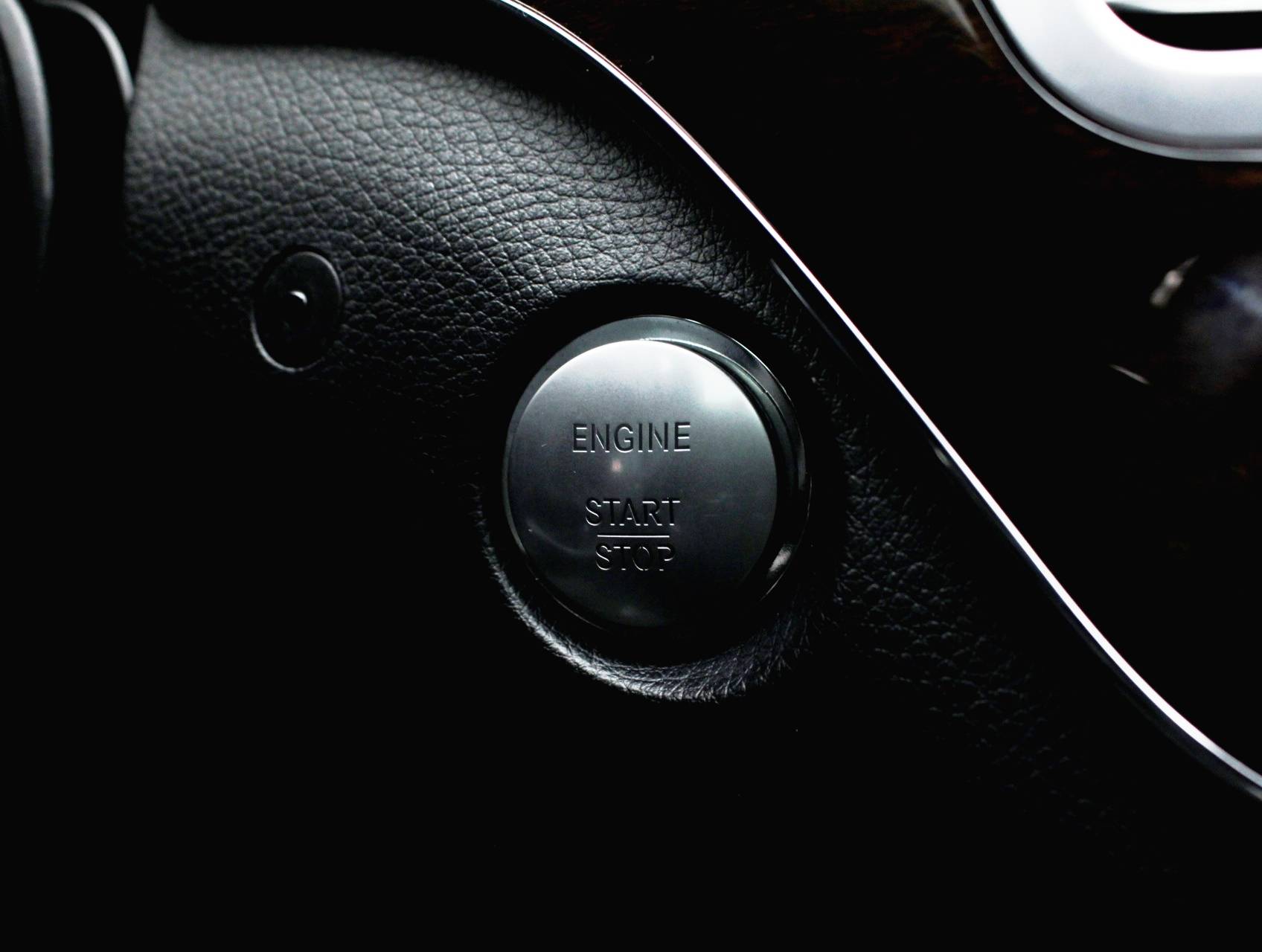 Florida Fine Cars - Used MERCEDES-BENZ S CLASS 2012 MIAMI S350 Bluetec/diesel