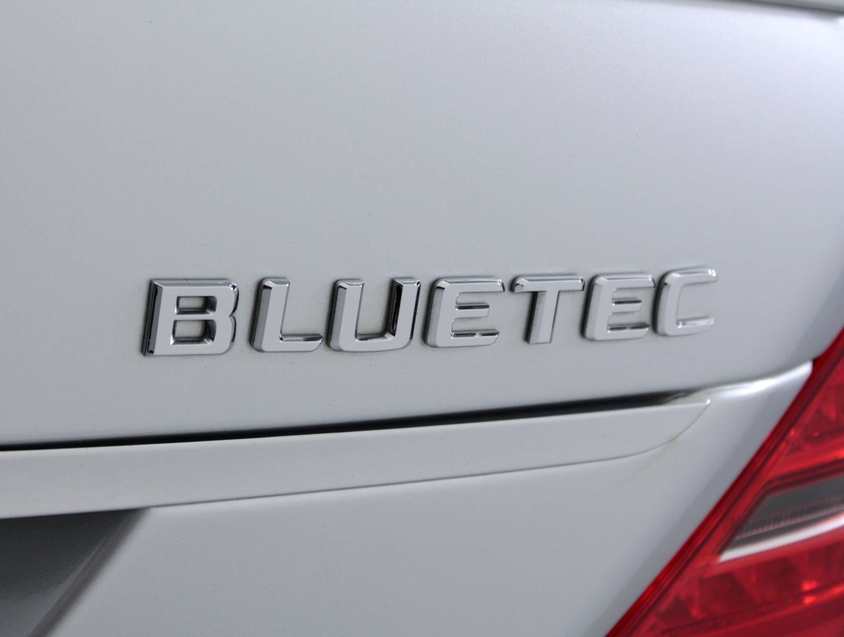 Florida Fine Cars - Used MERCEDES-BENZ S CLASS 2012 MIAMI S350 Bluetec/diesel