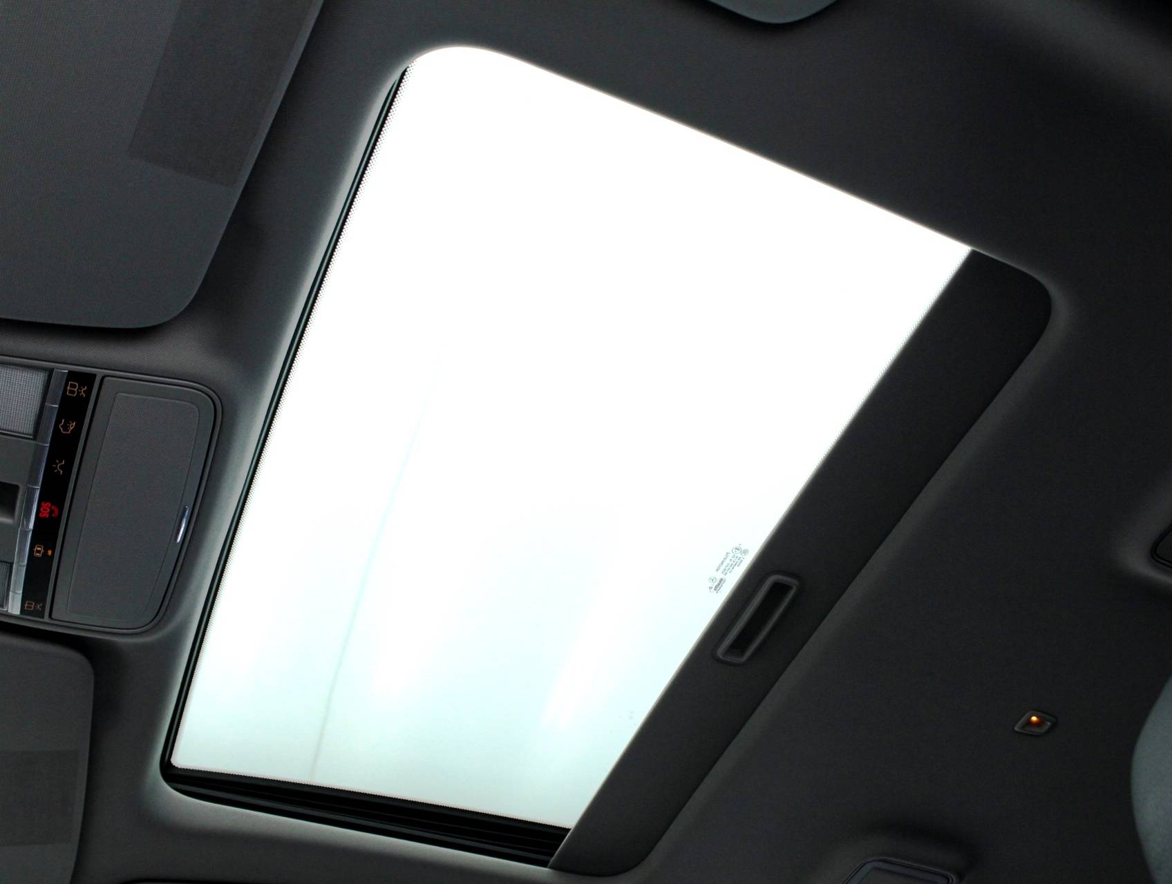 Florida Fine Cars - Used MERCEDES-BENZ S CLASS 2012 MIAMI S350 Bluetec/diesel