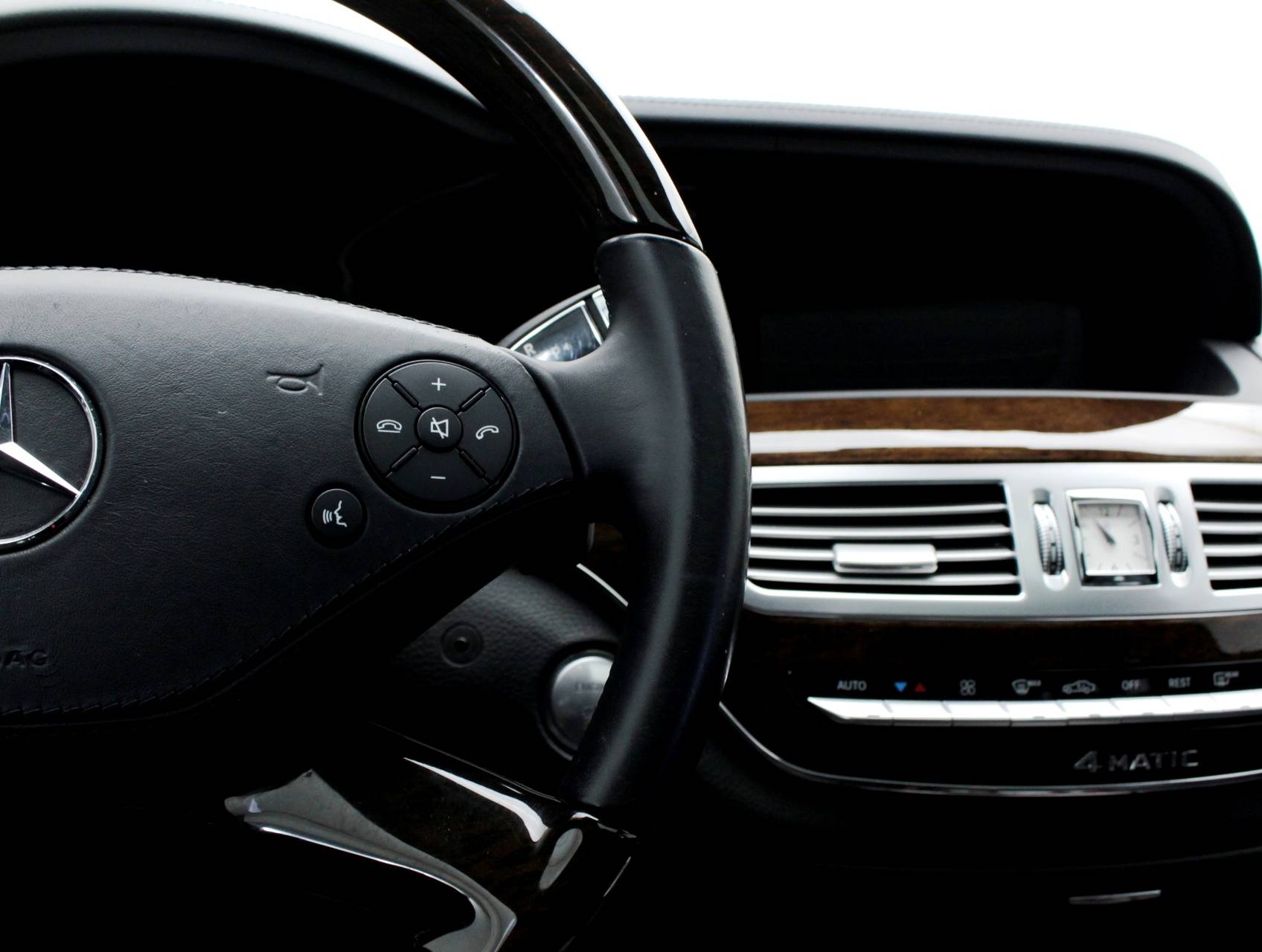 Florida Fine Cars - Used MERCEDES-BENZ S CLASS 2012 MIAMI S350 Bluetec/diesel